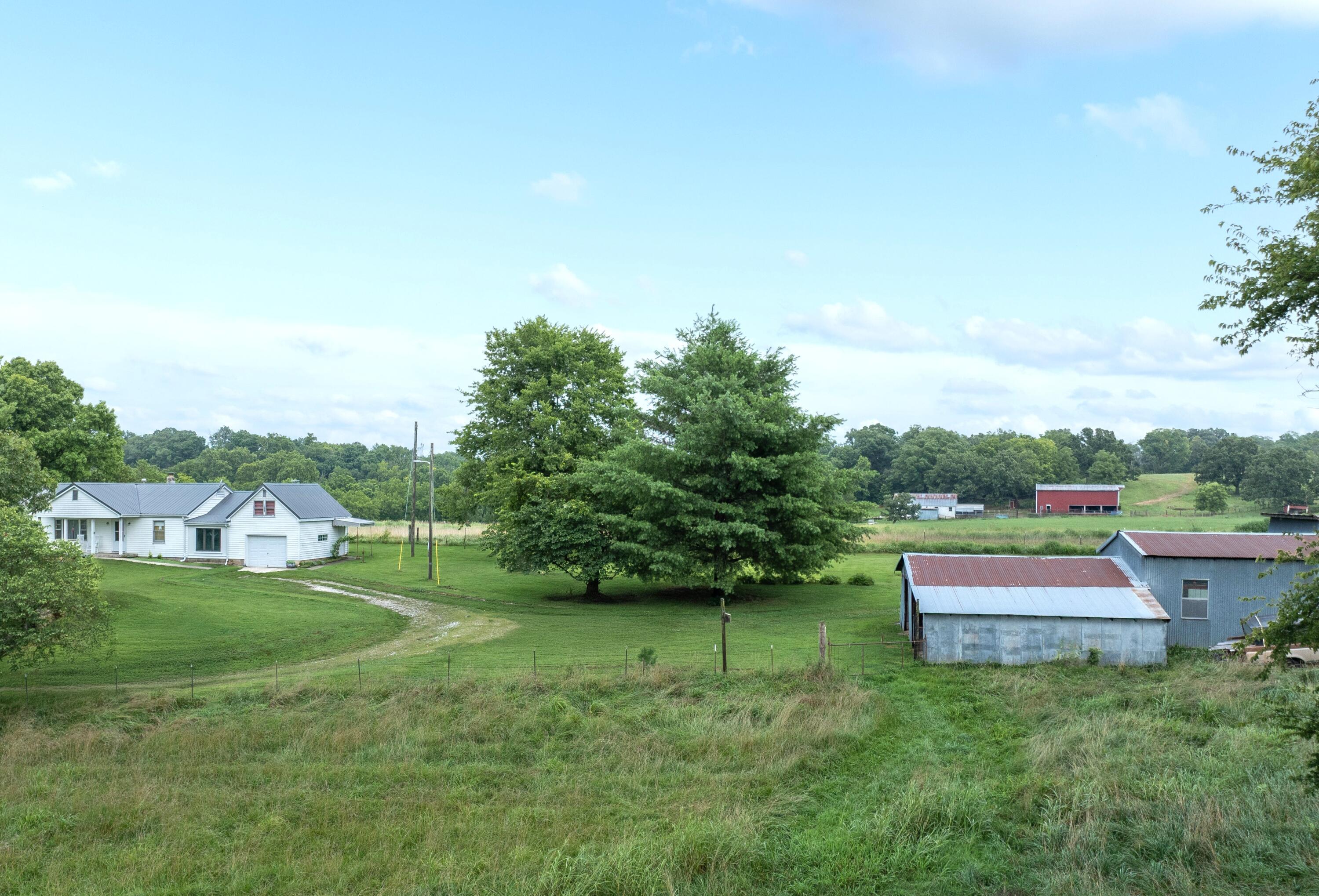 1944 Smyrna Road Property Photo 59