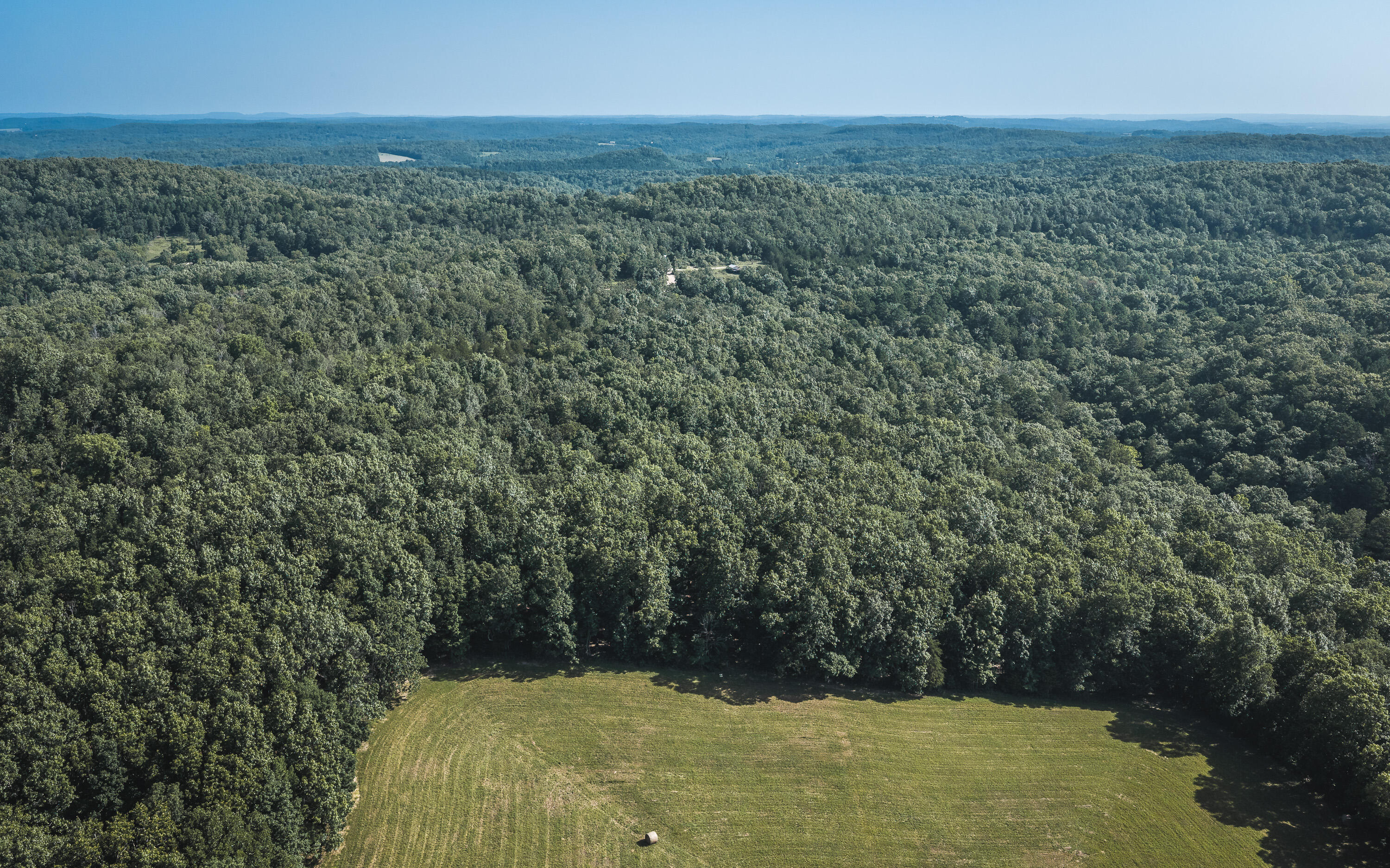 Tract 1 Private Drive 2336 Property Photo 43