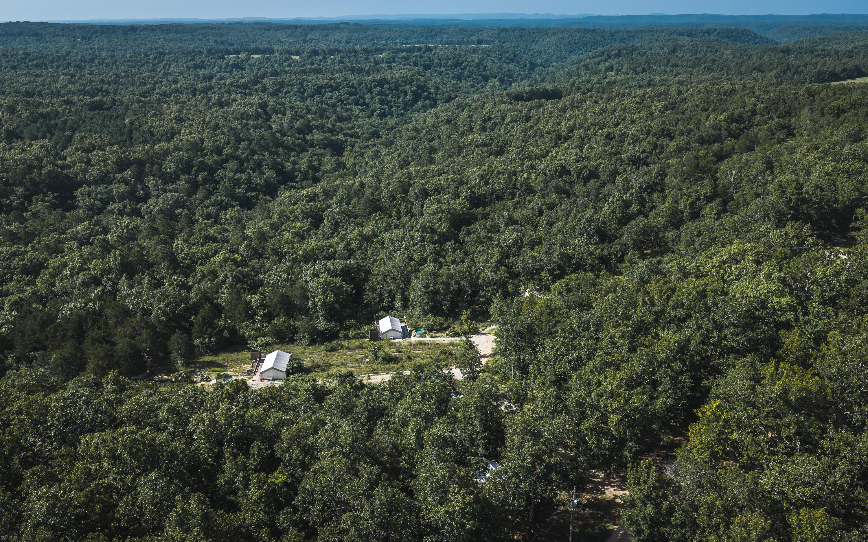 Tract 1 Private Drive 2336 Property Photo 46