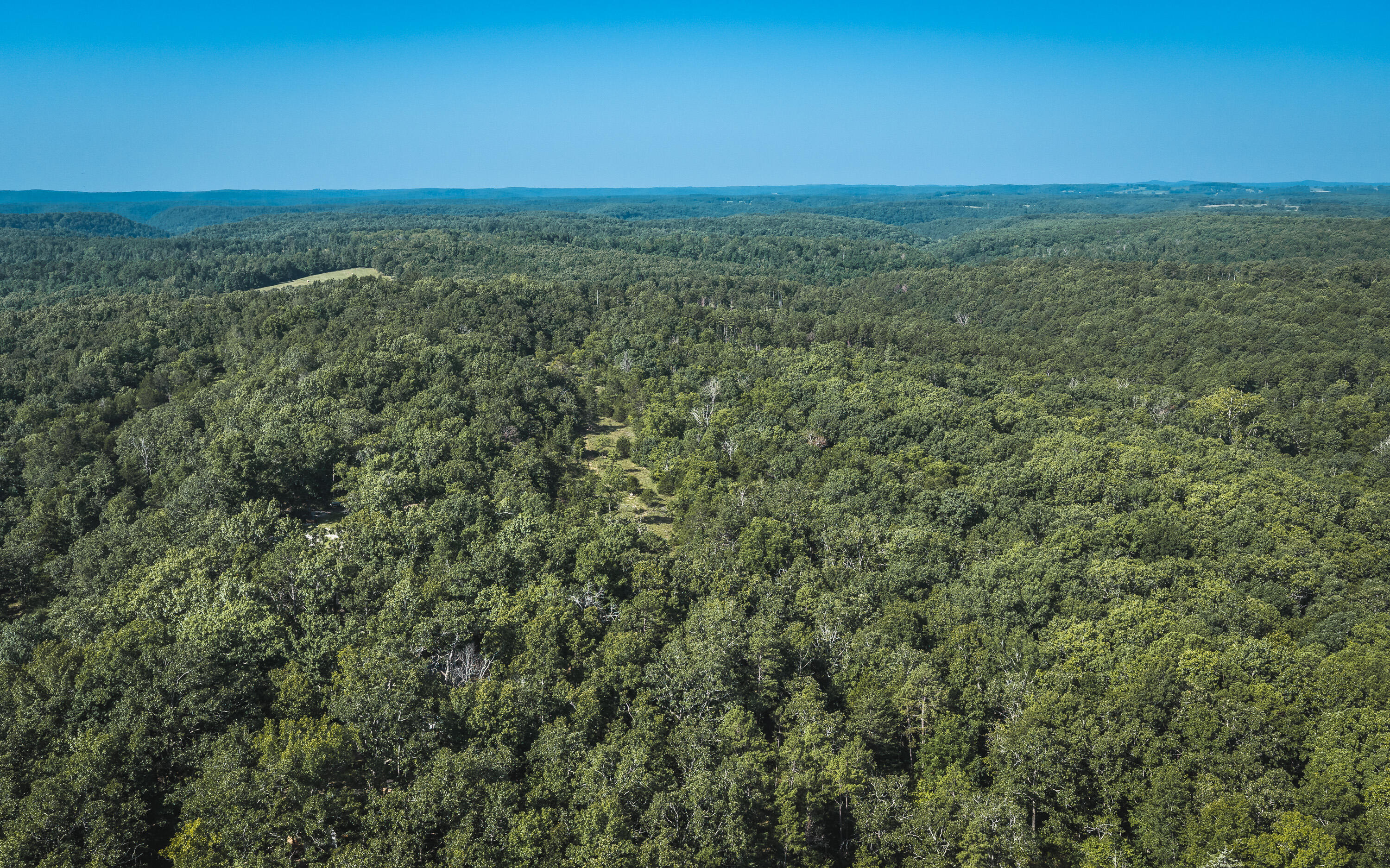 Tract 1 Private Drive 2336 Property Photo 47