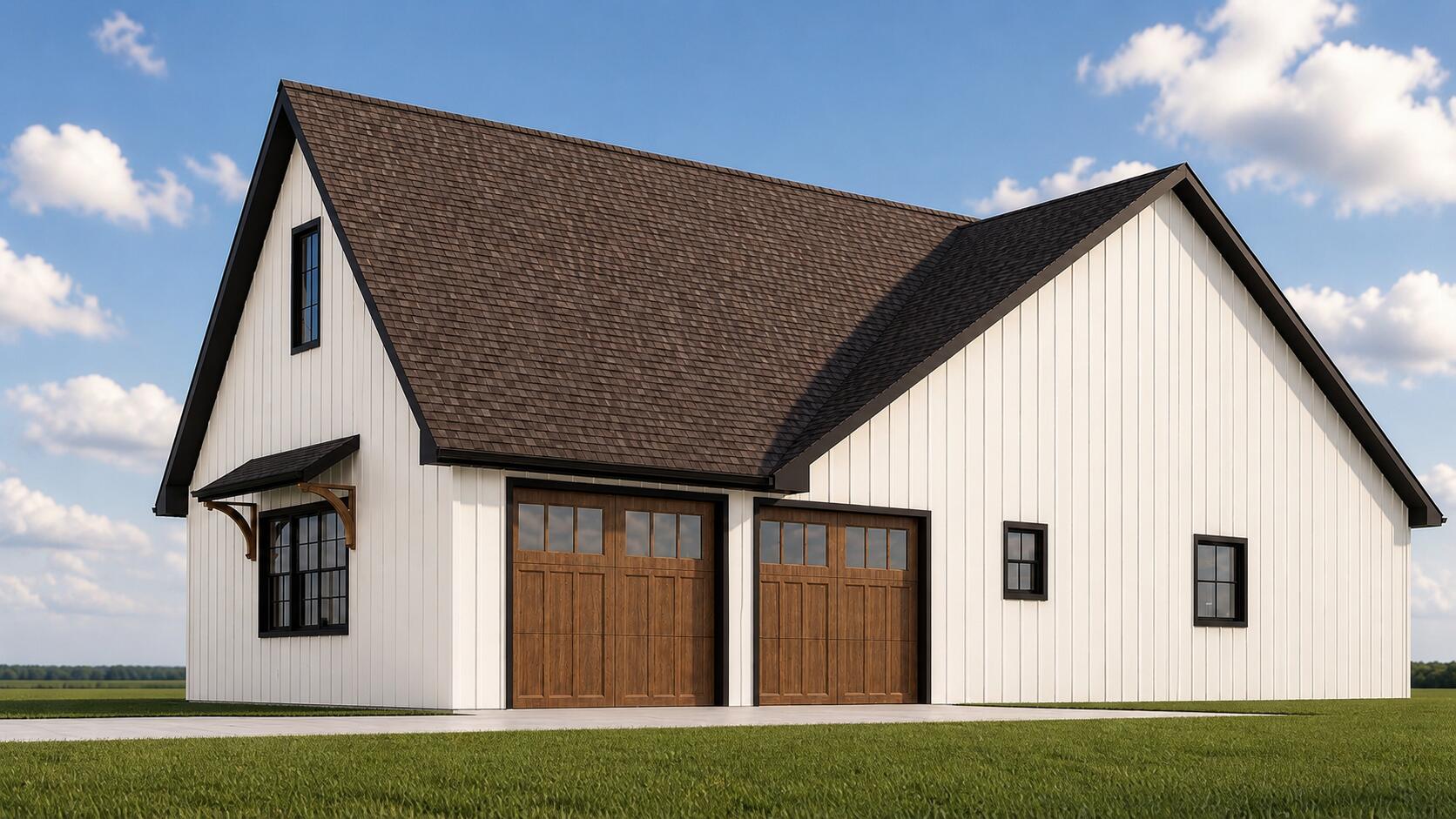 165 Meadowview Street Property Photo 2