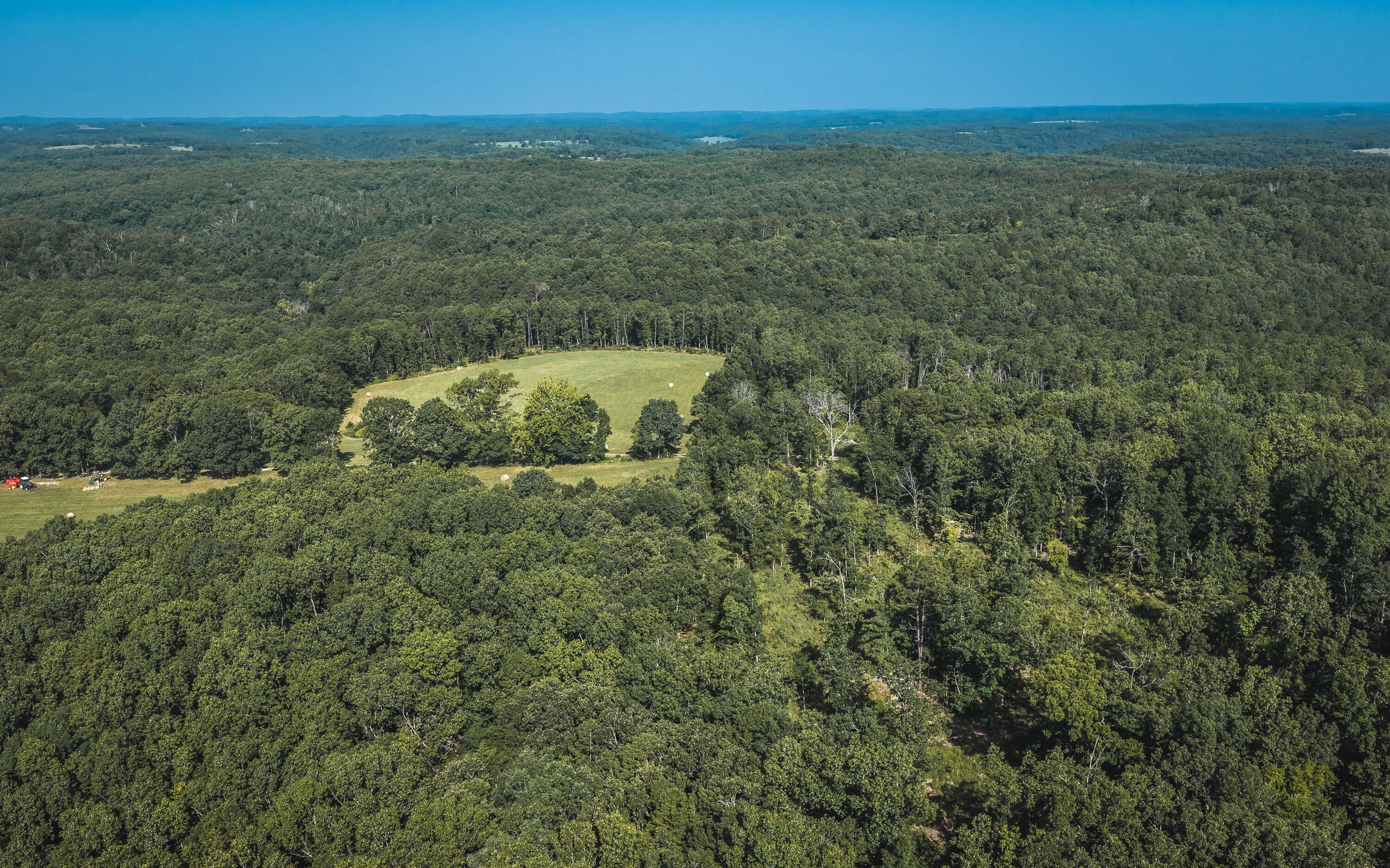 Tract 2 Private Drive 2336 Property Photo 6