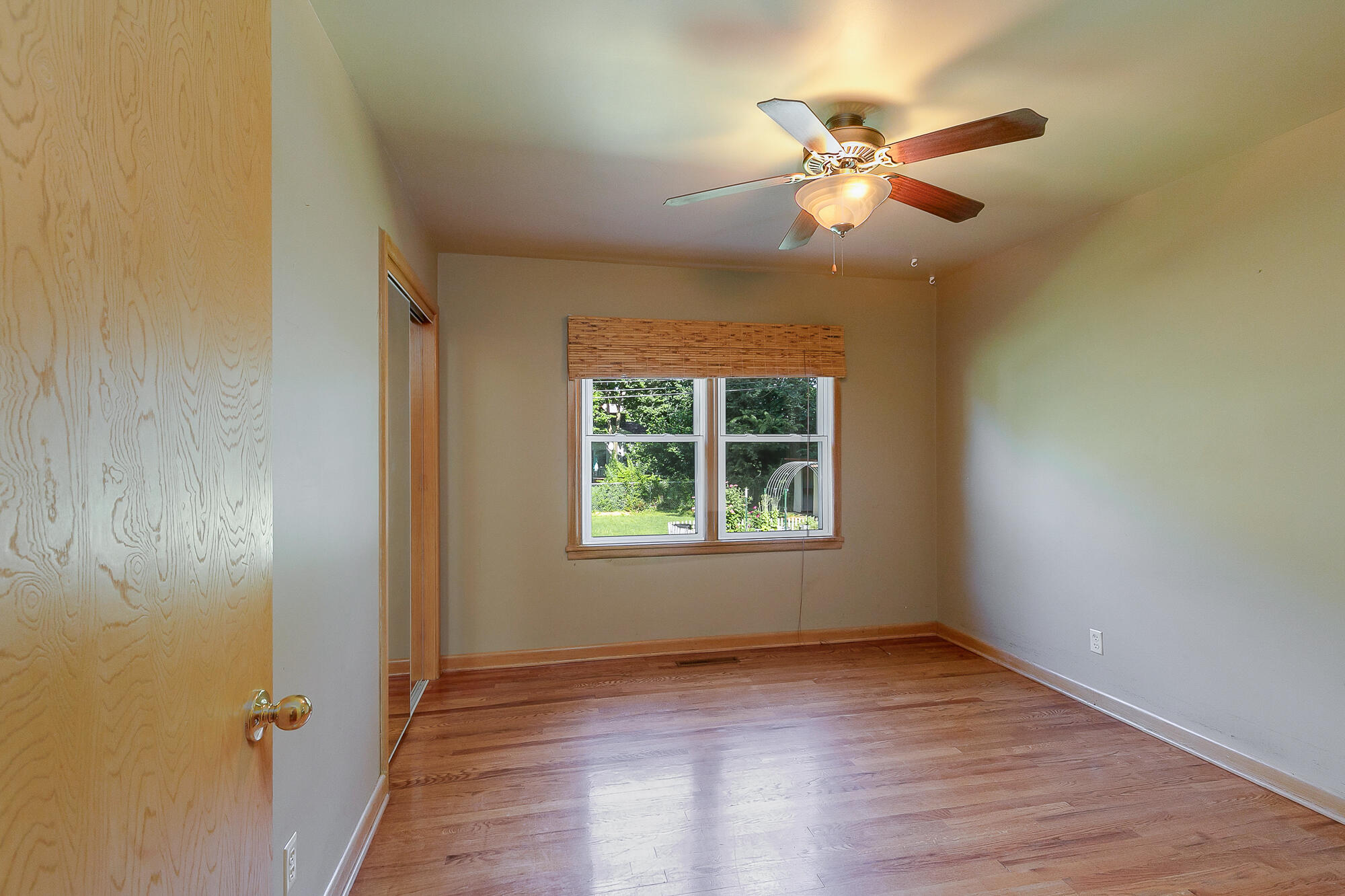 1909 South Pickwick Avenue Property Photo 13