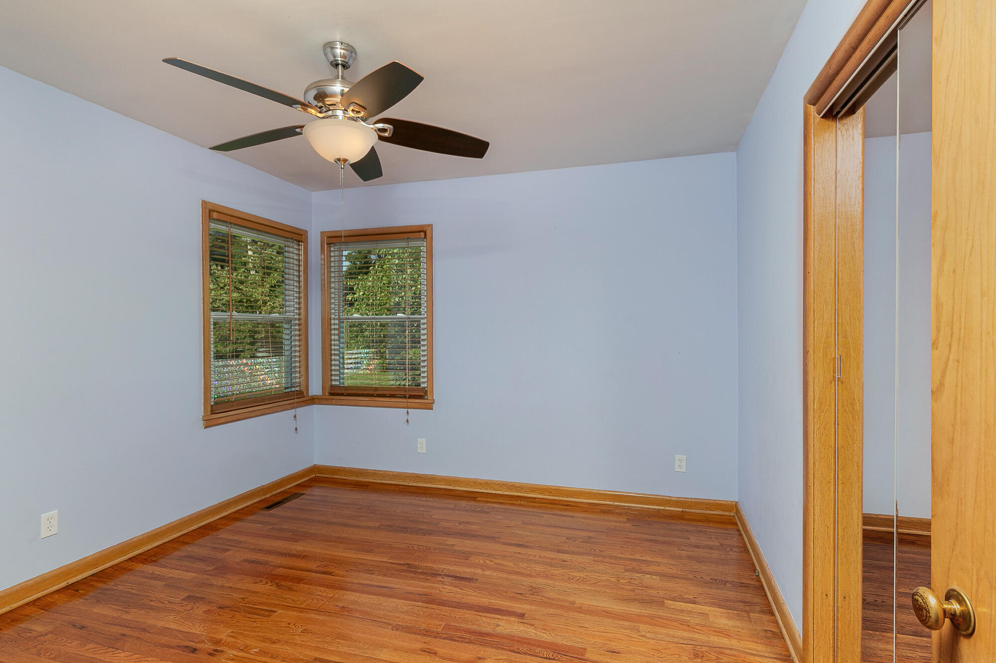 1909 South Pickwick Avenue Property Photo 15