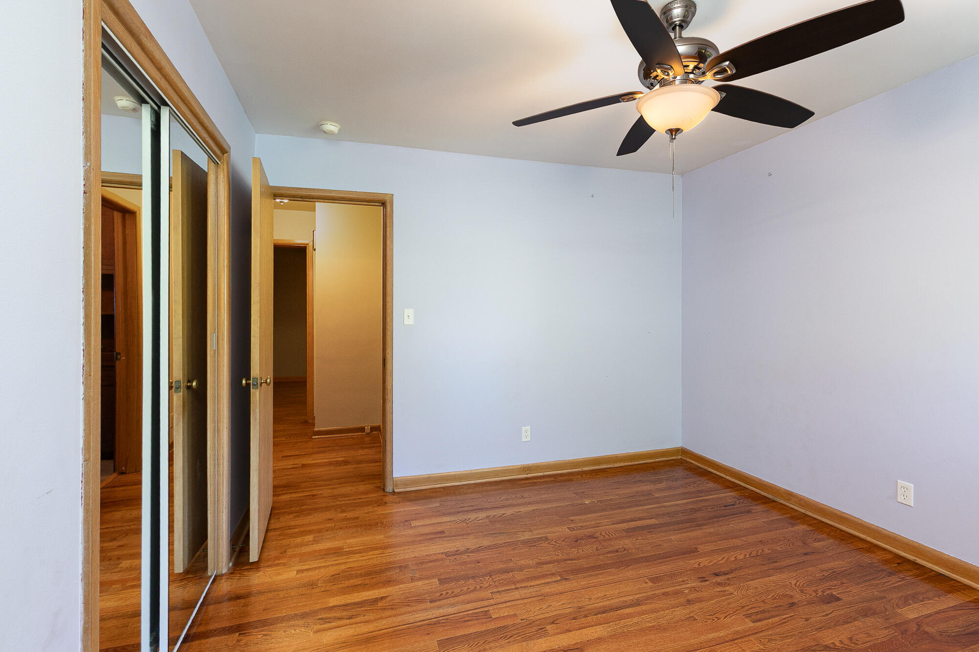 1909 South Pickwick Avenue Property Photo 16