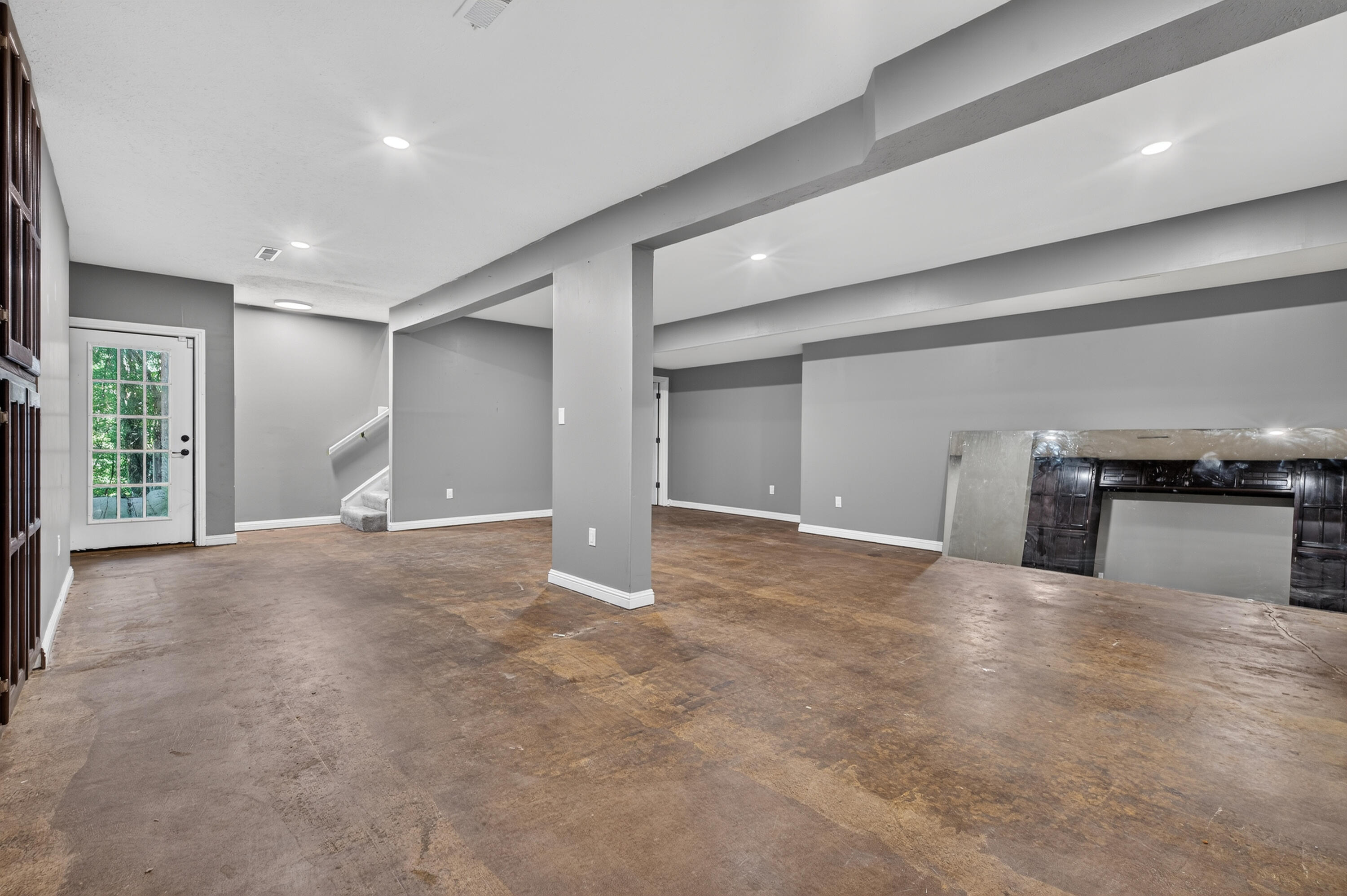 86 Westwood Drive Property Photo 16