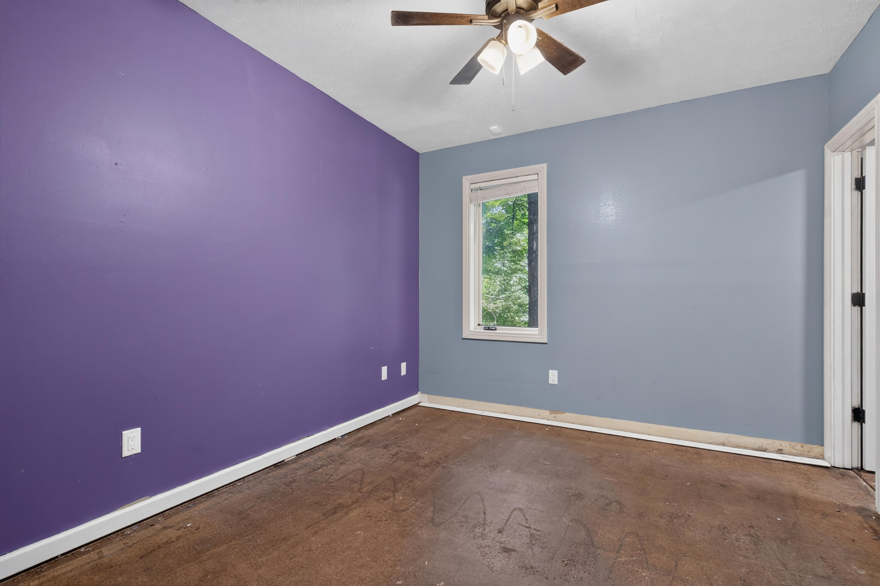 86 Westwood Drive Property Photo 18