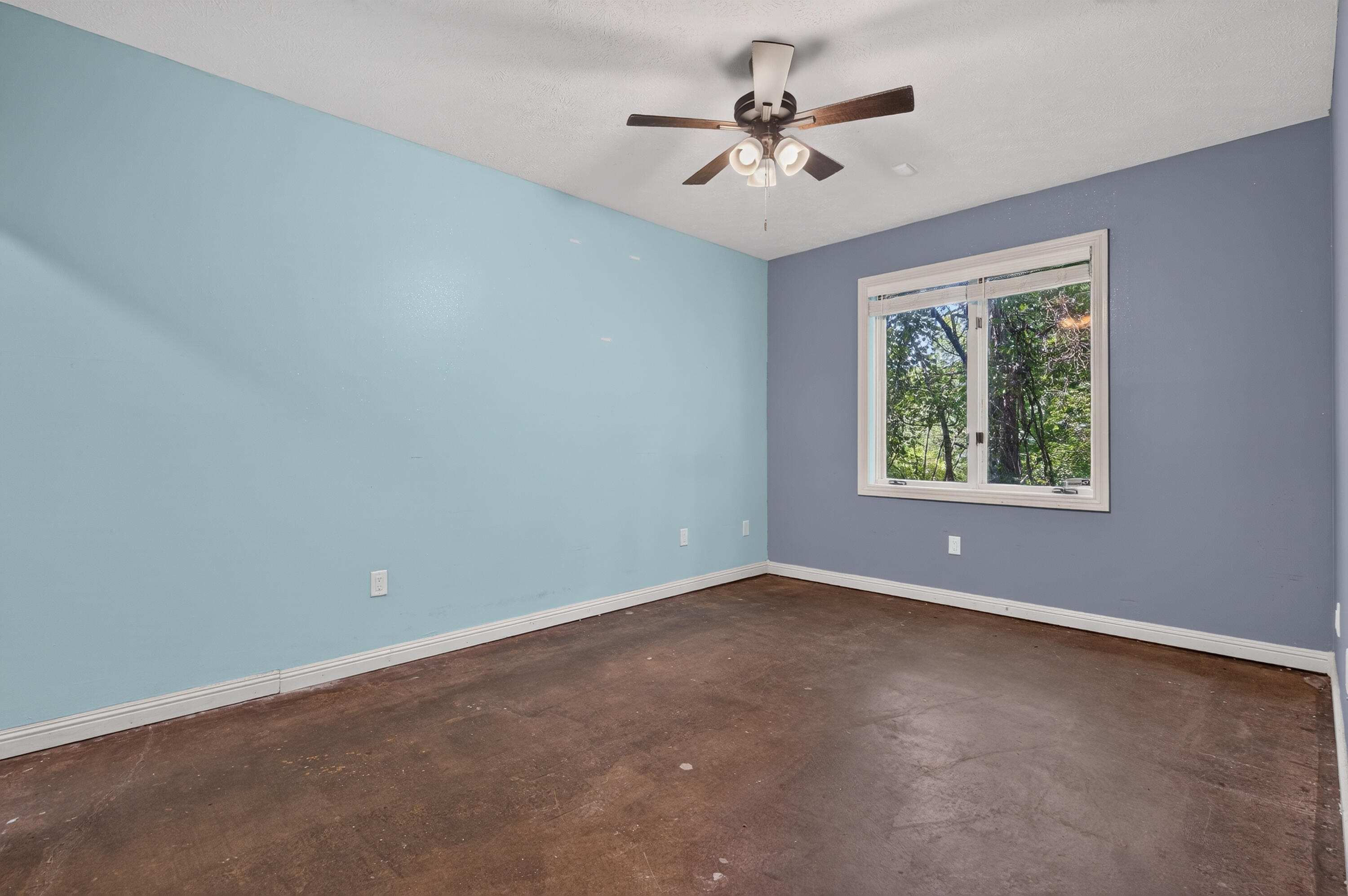 86 Westwood Drive Property Photo 19
