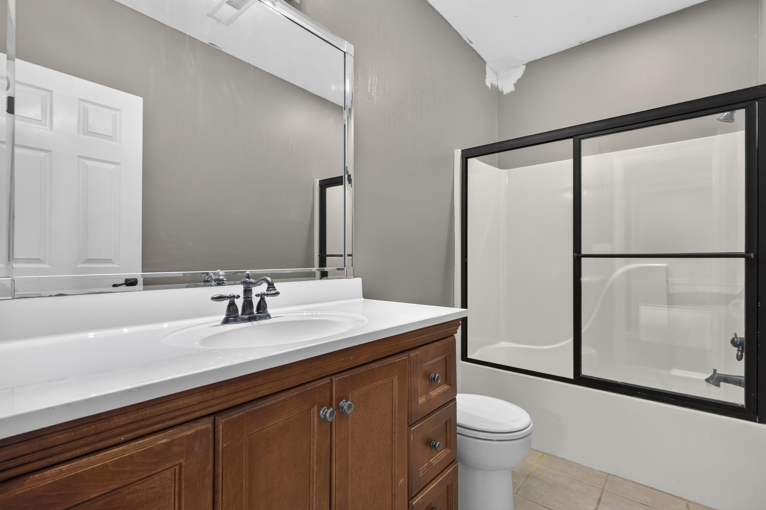 86 Westwood Drive Property Photo 20