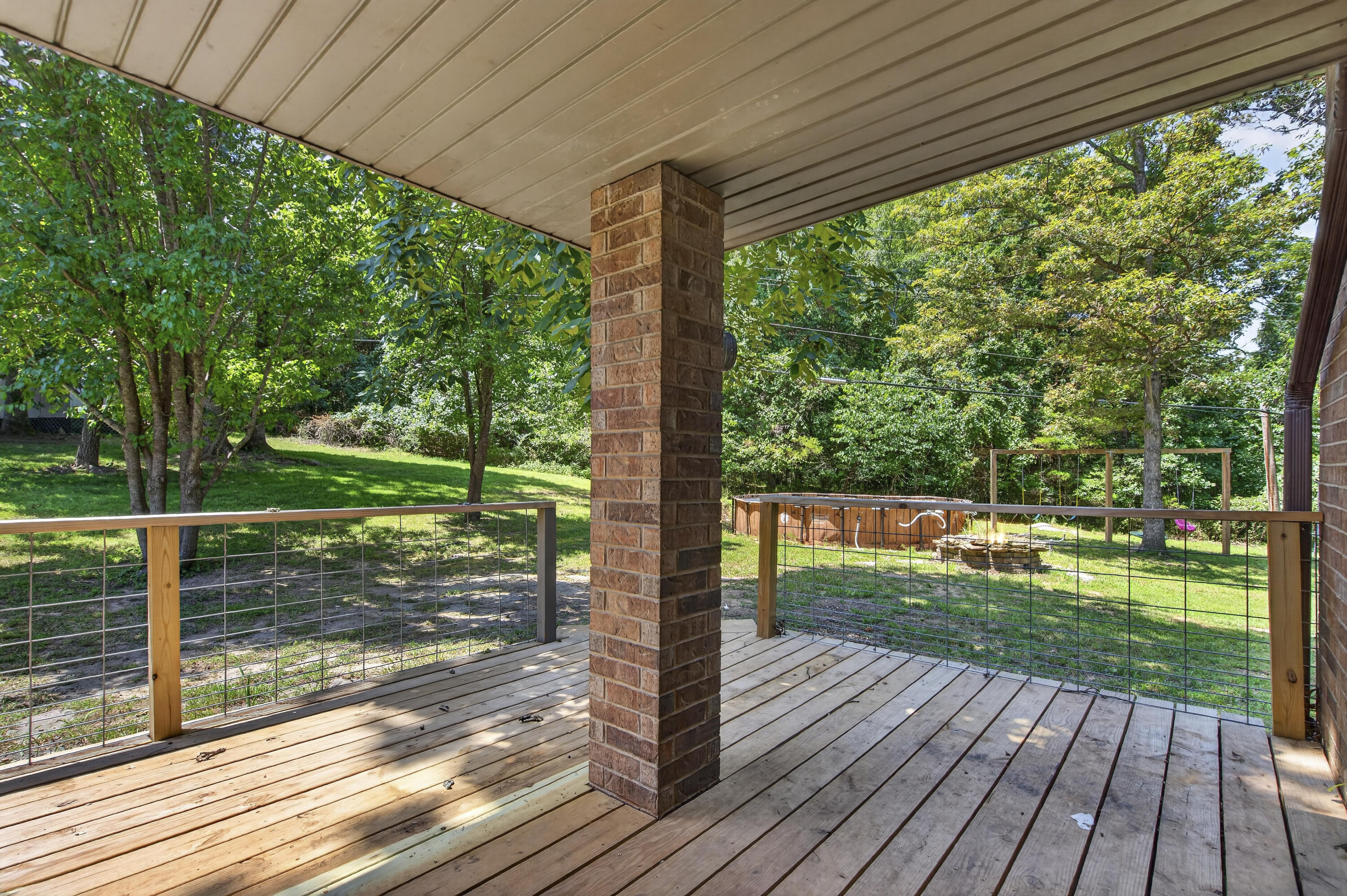 86 Westwood Drive Property Photo 21