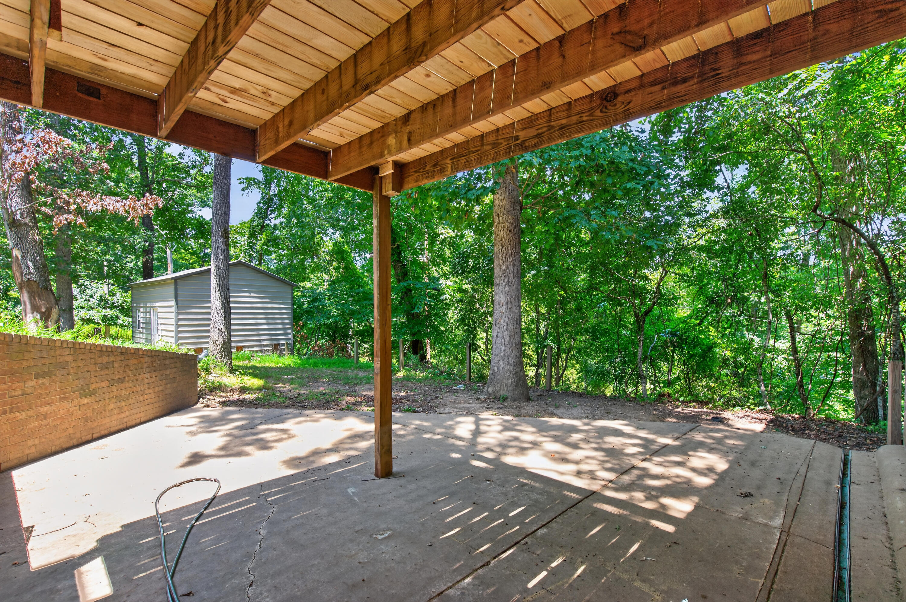 86 Westwood Drive Property Photo 22