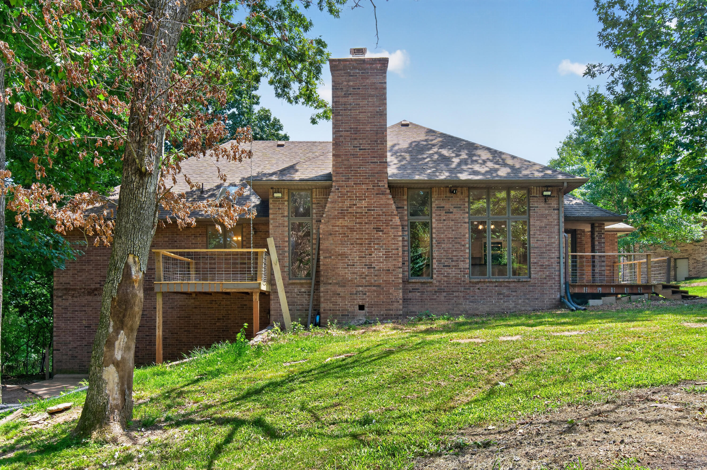 86 Westwood Drive Property Photo 23