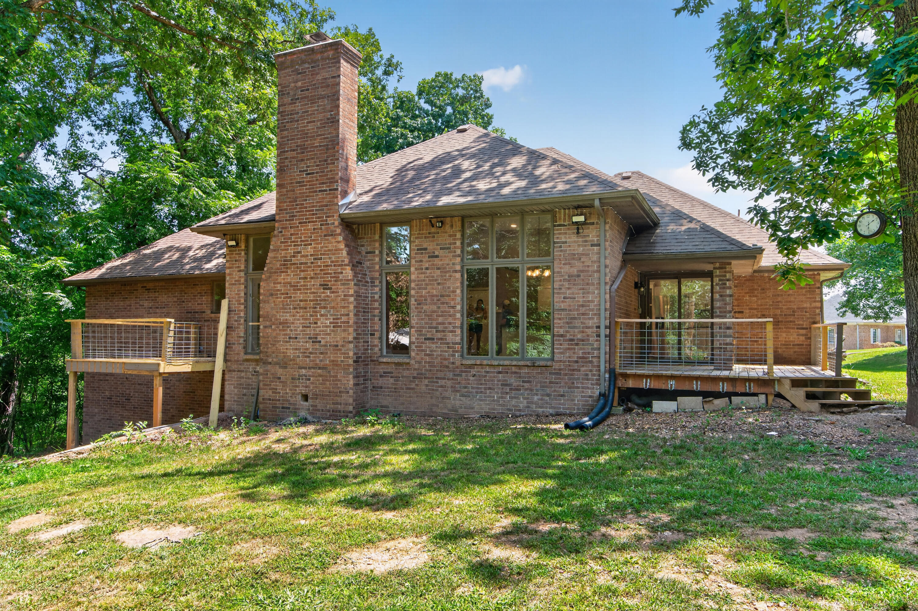 86 Westwood Drive Property Photo 24