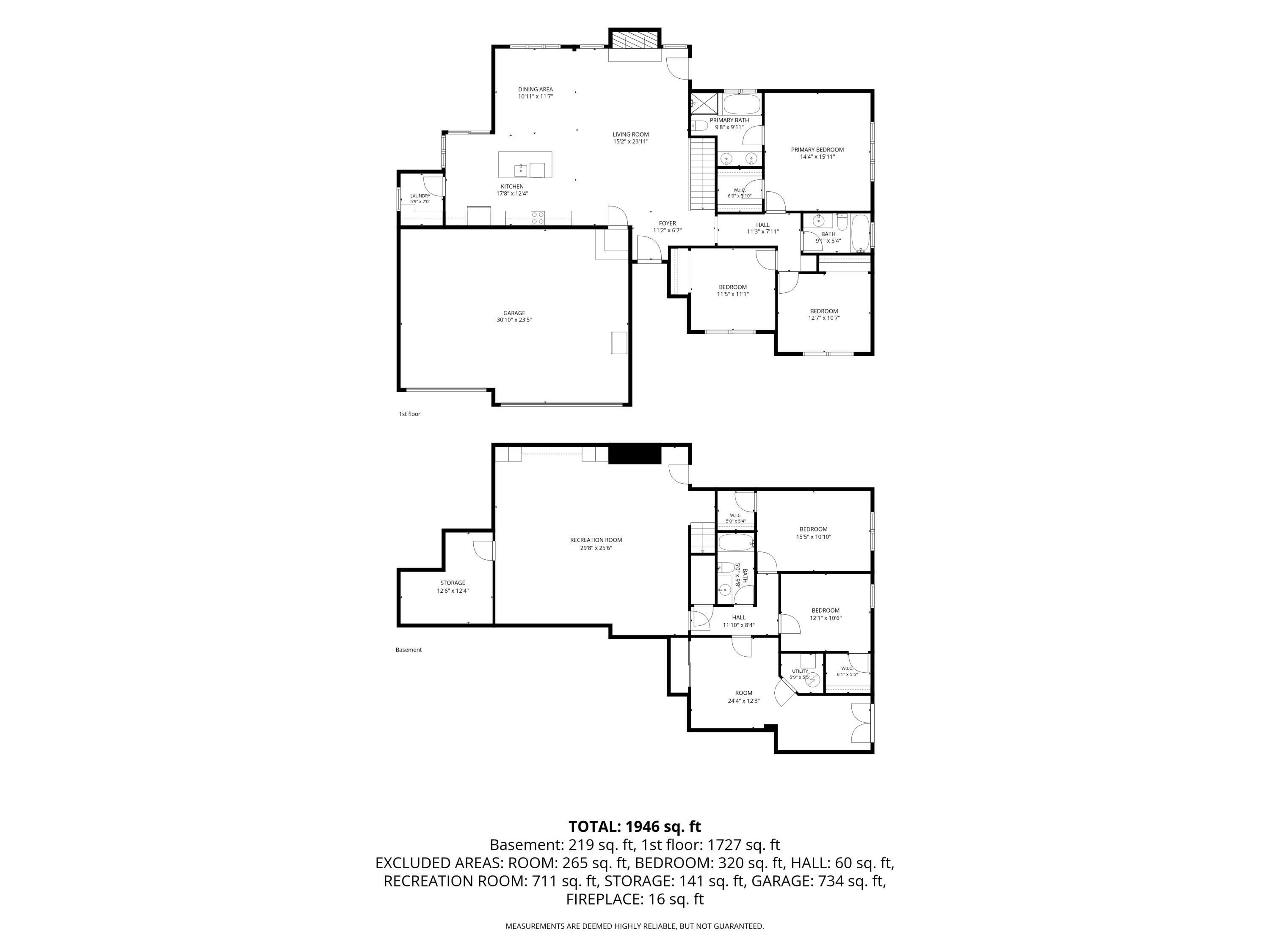 86 Westwood Drive Property Photo 29