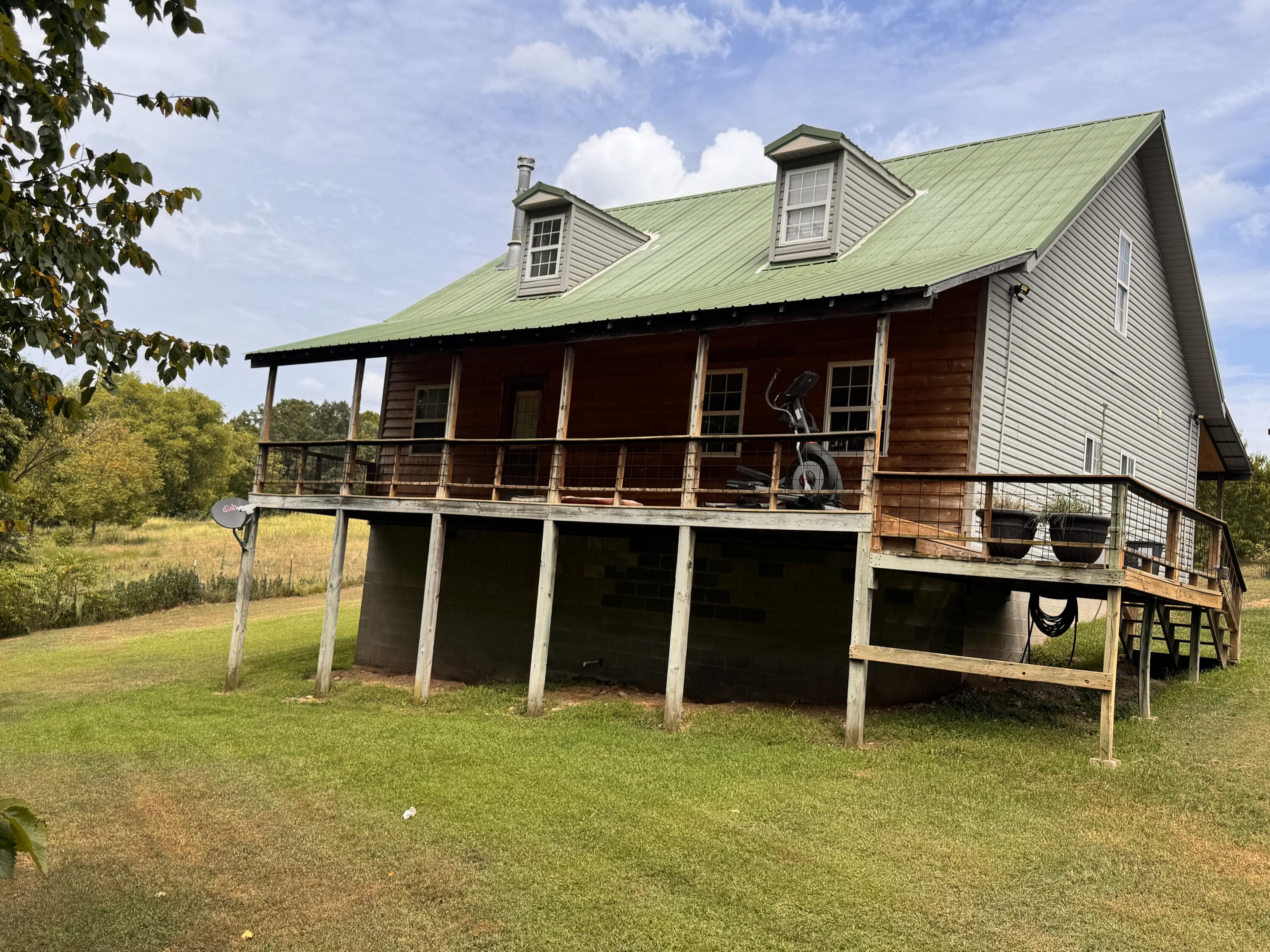 7382 Route Ee Highway Property Photo 1