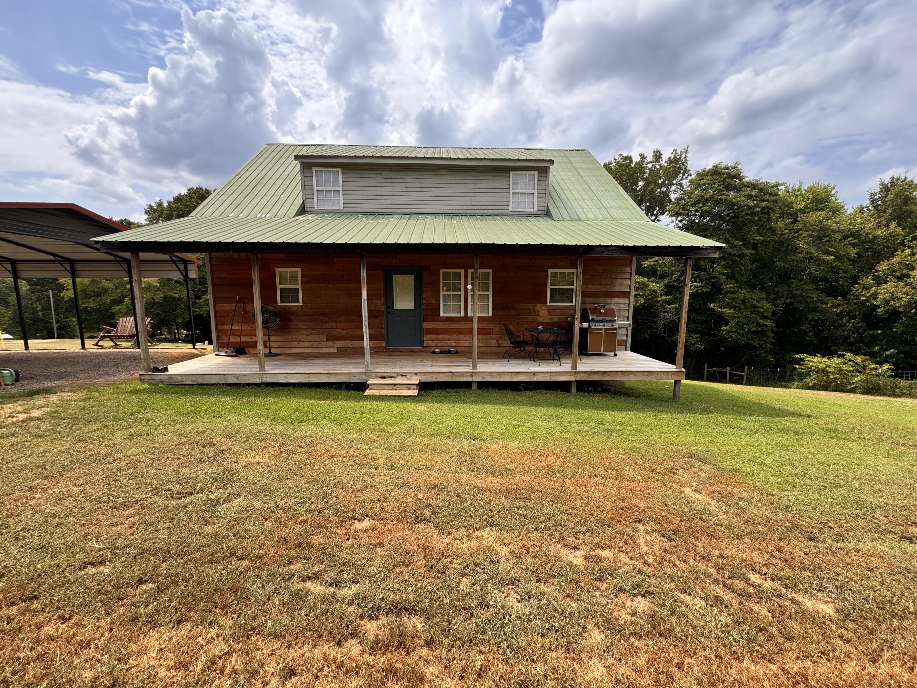 7382 Route Ee Highway Property Photo 2