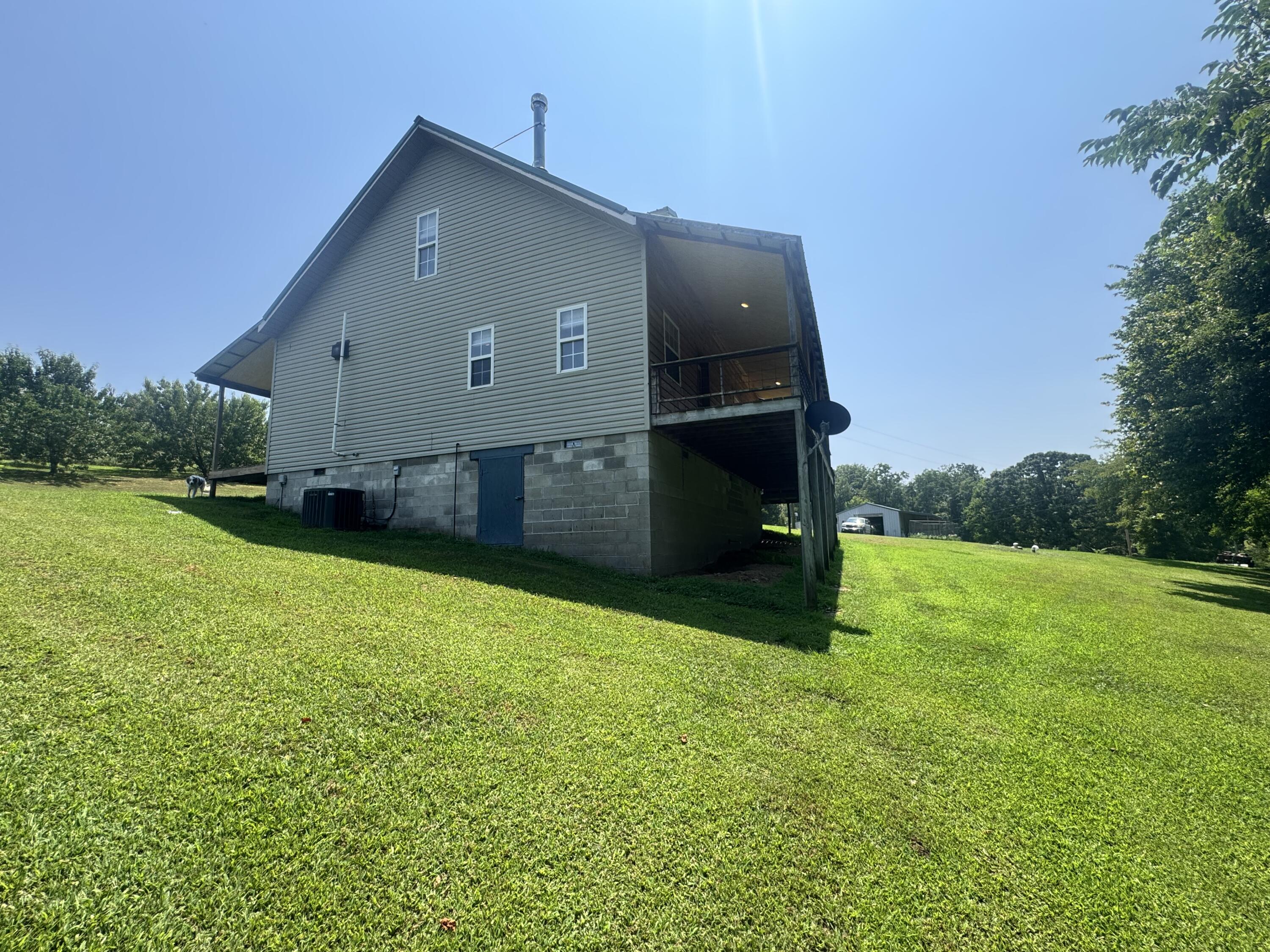 7382 Route Ee Highway Property Photo 3