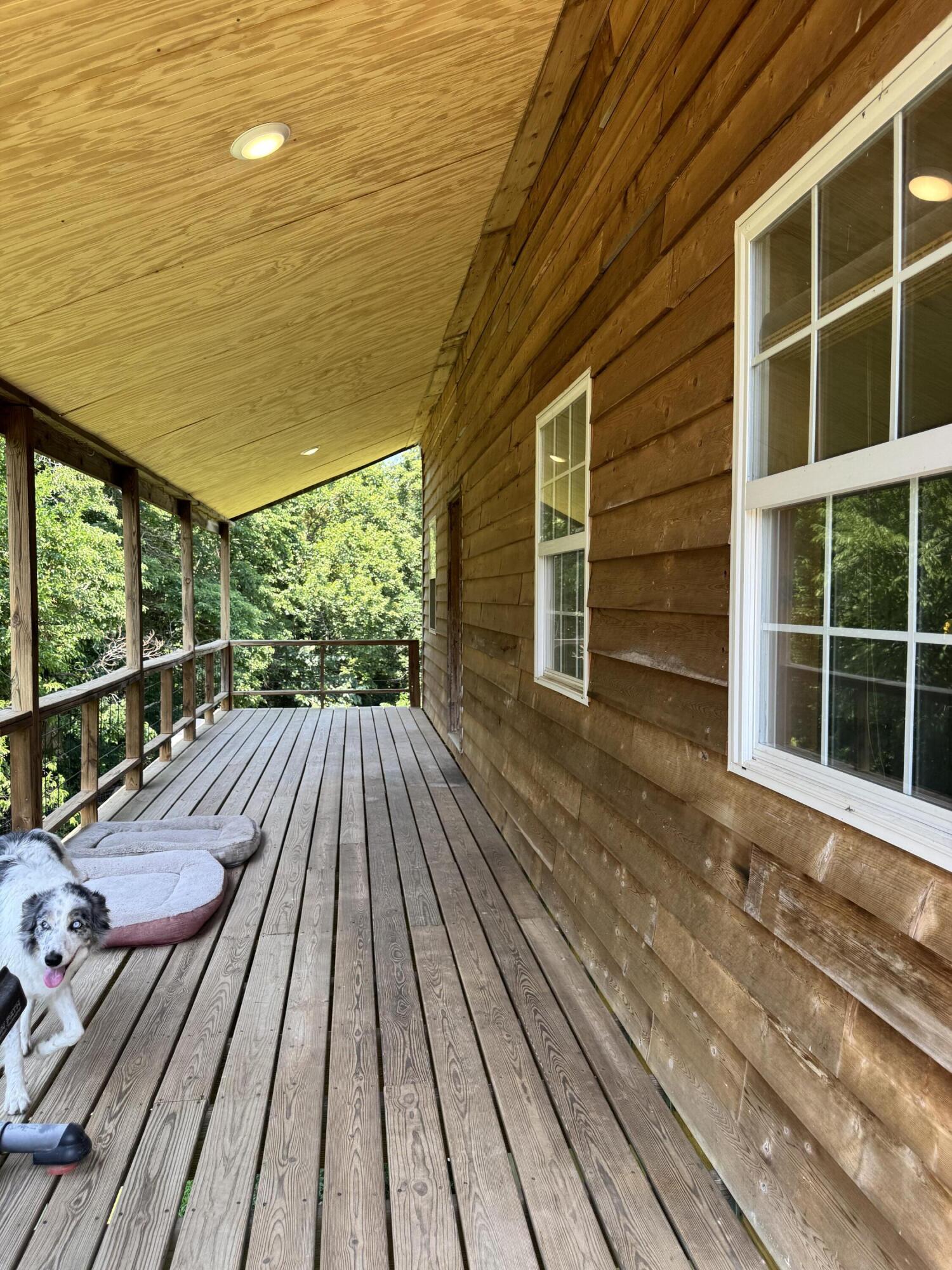 7382 Route Ee Highway Property Photo 4
