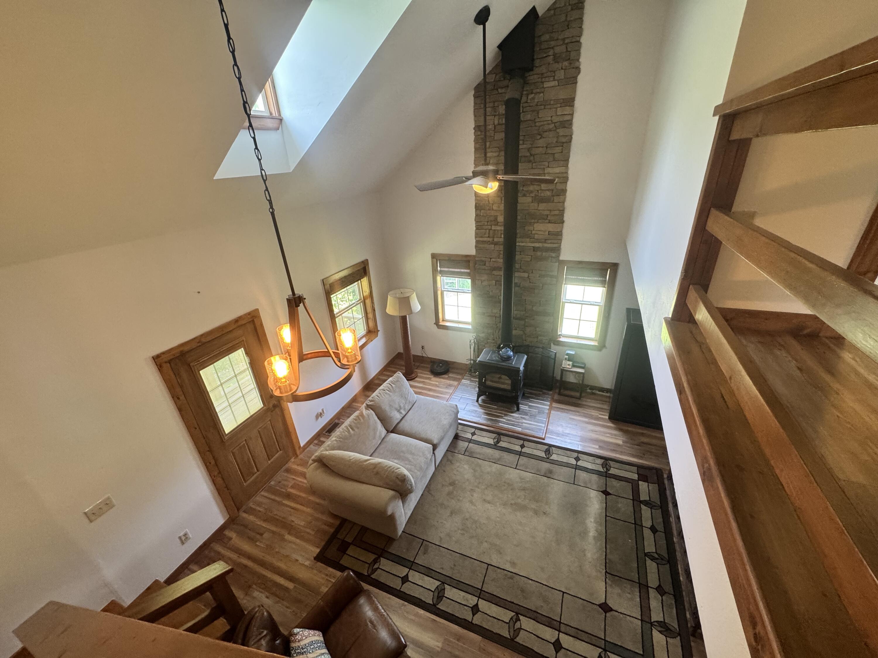 7382 Route Ee Highway Property Photo 7