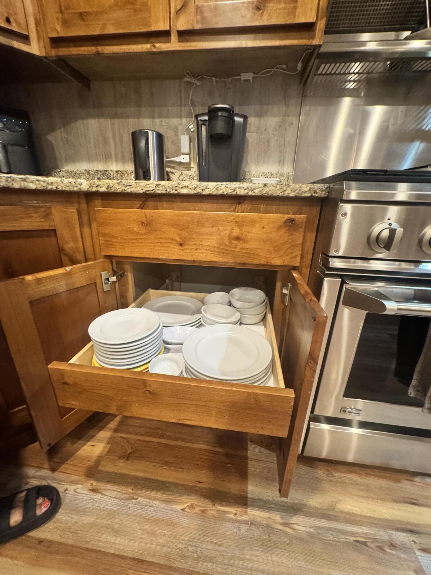 7382 Route Ee Highway Property Photo 12