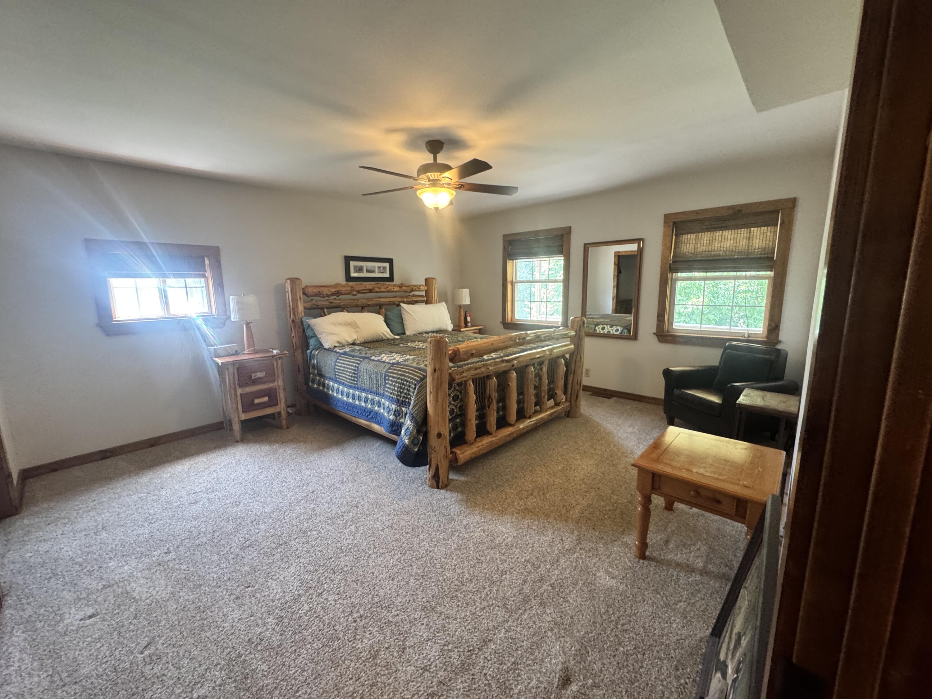 7382 Route Ee Highway Property Photo 13