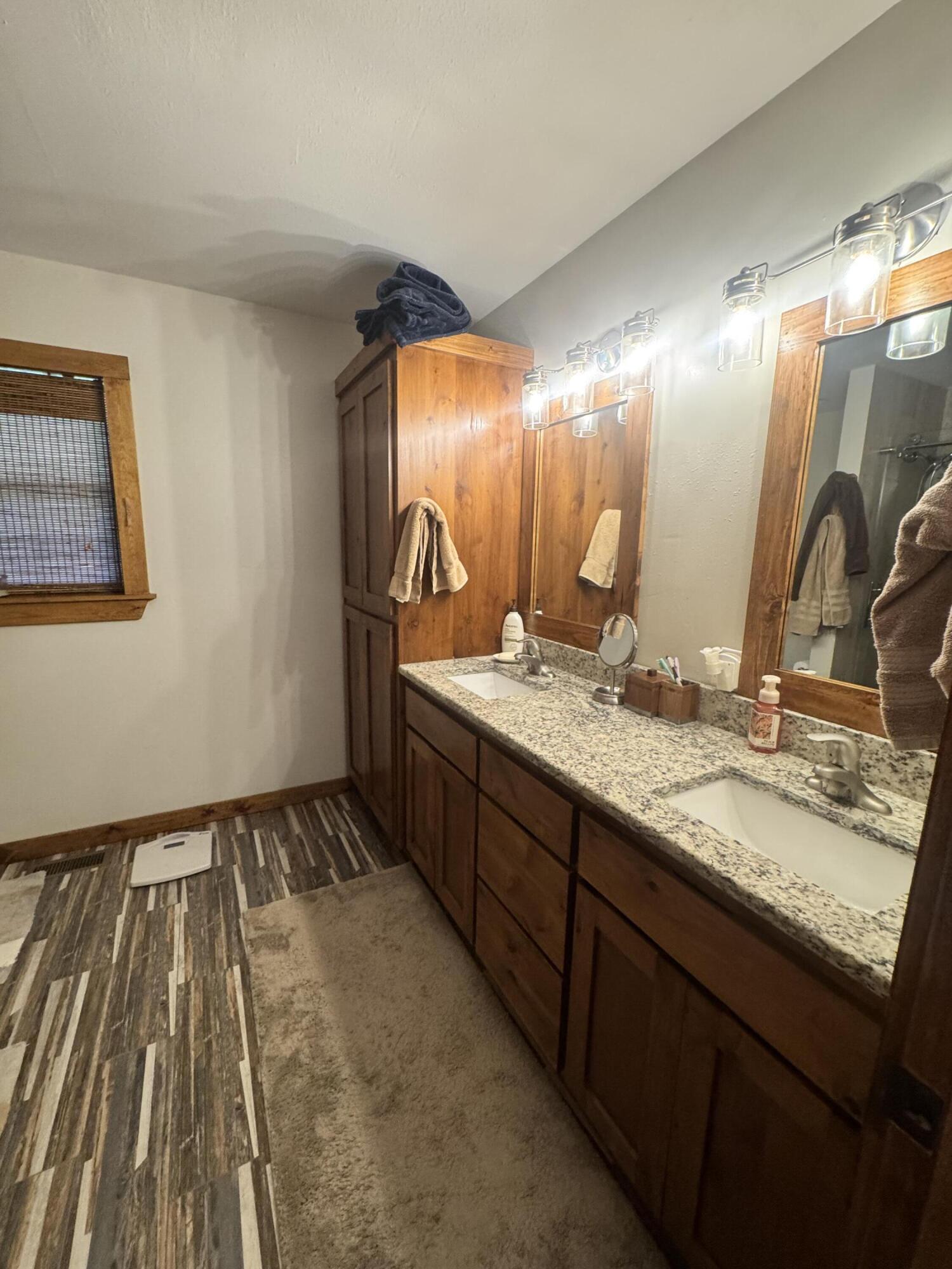 7382 Route Ee Highway Property Photo 14