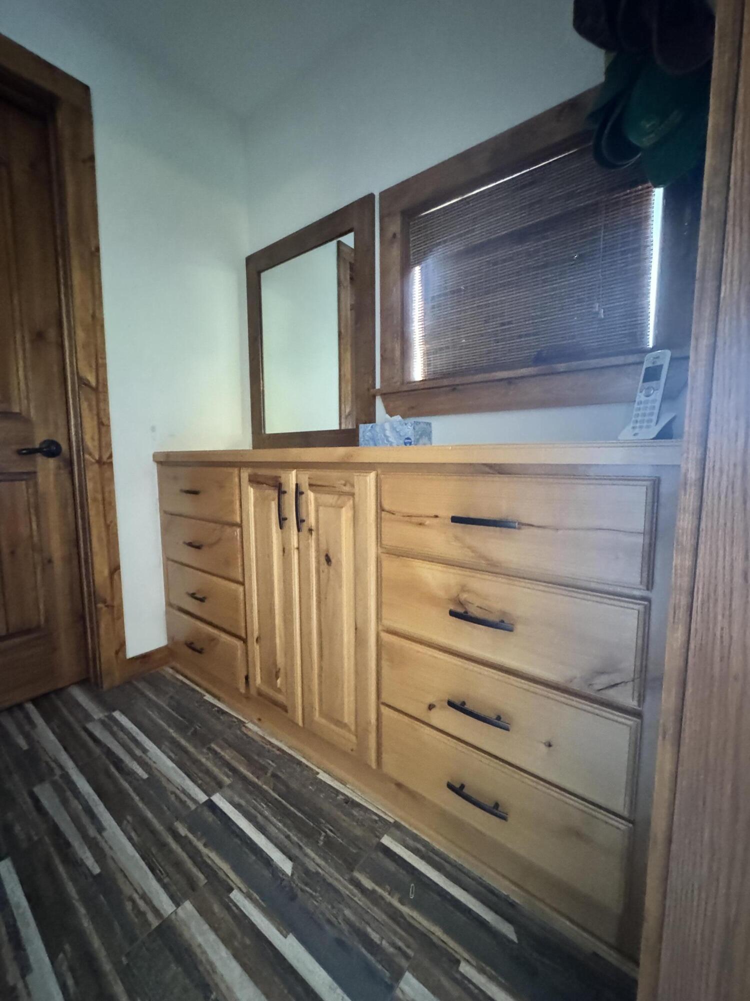 7382 Route Ee Highway Property Photo 16