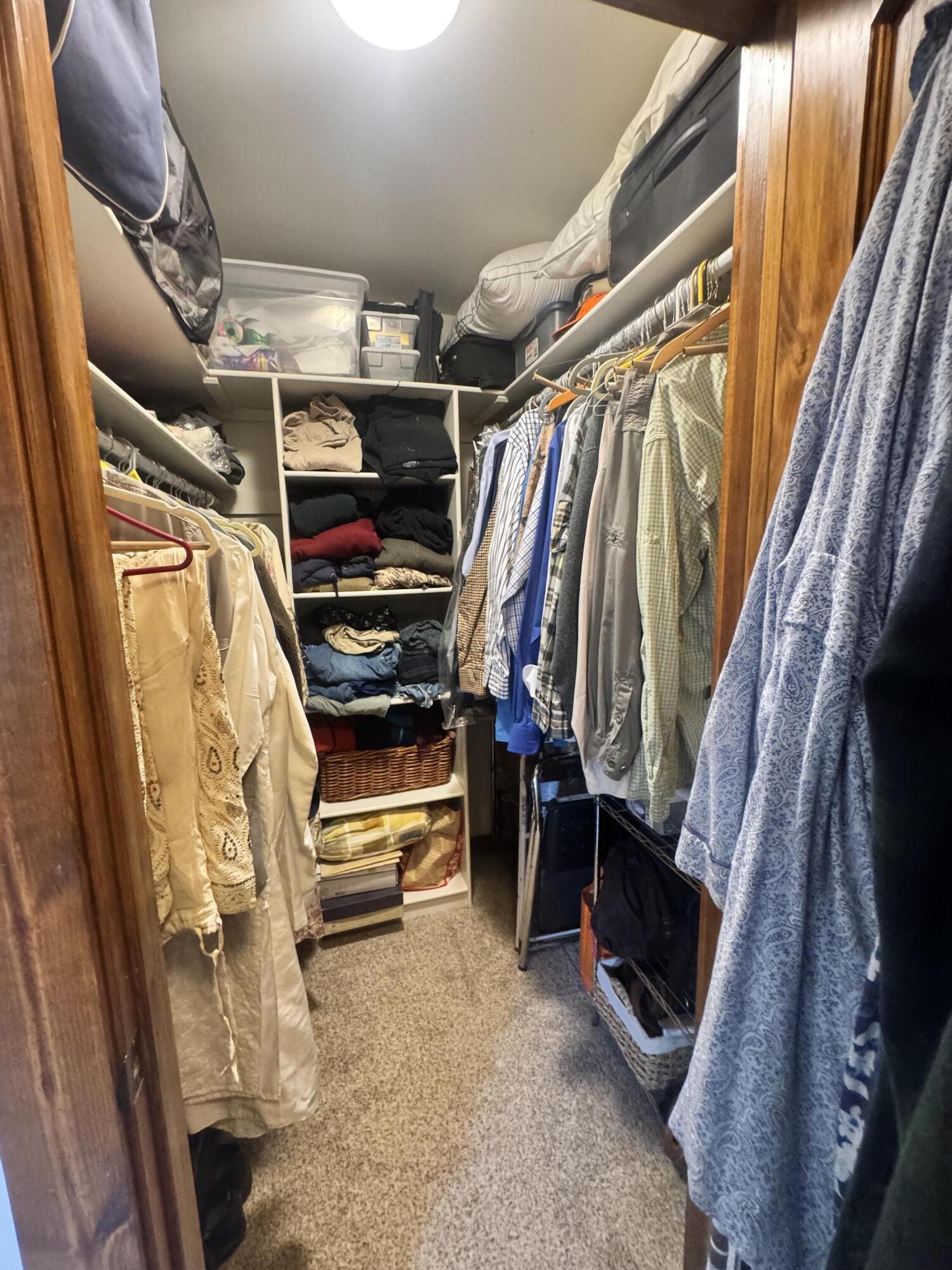 7382 Route Ee Highway Property Photo 17