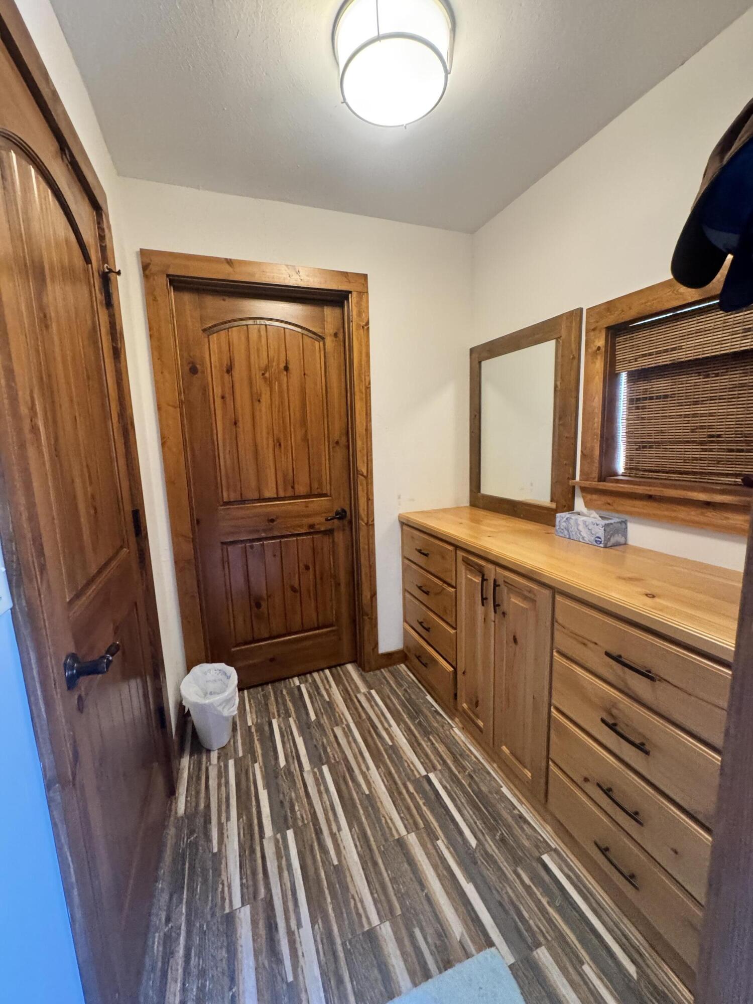 7382 Route Ee Highway Property Photo 18