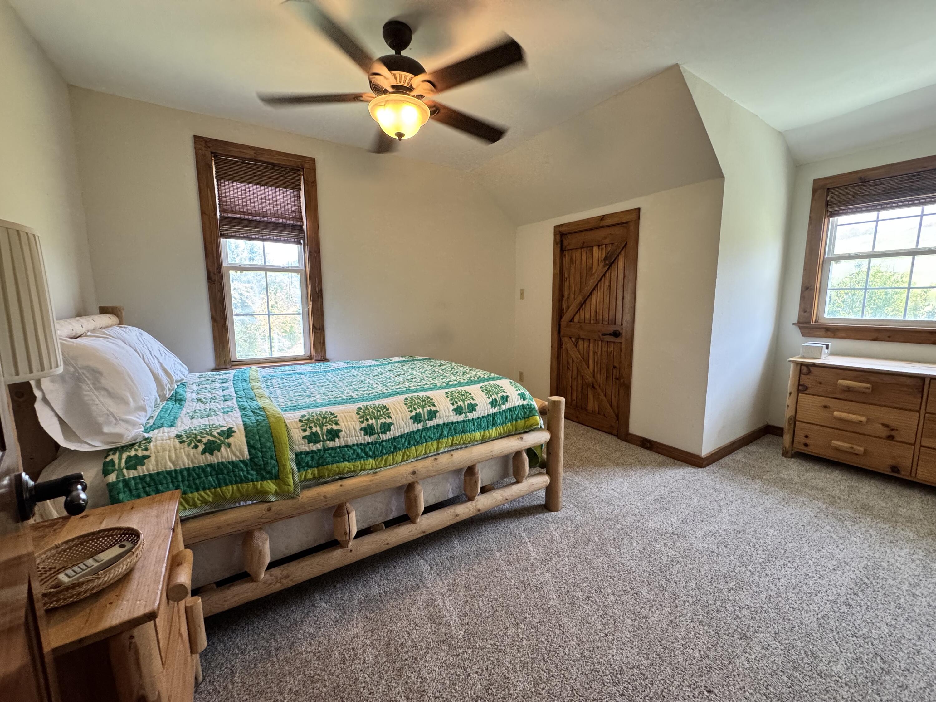 7382 Route Ee Highway Property Photo 20