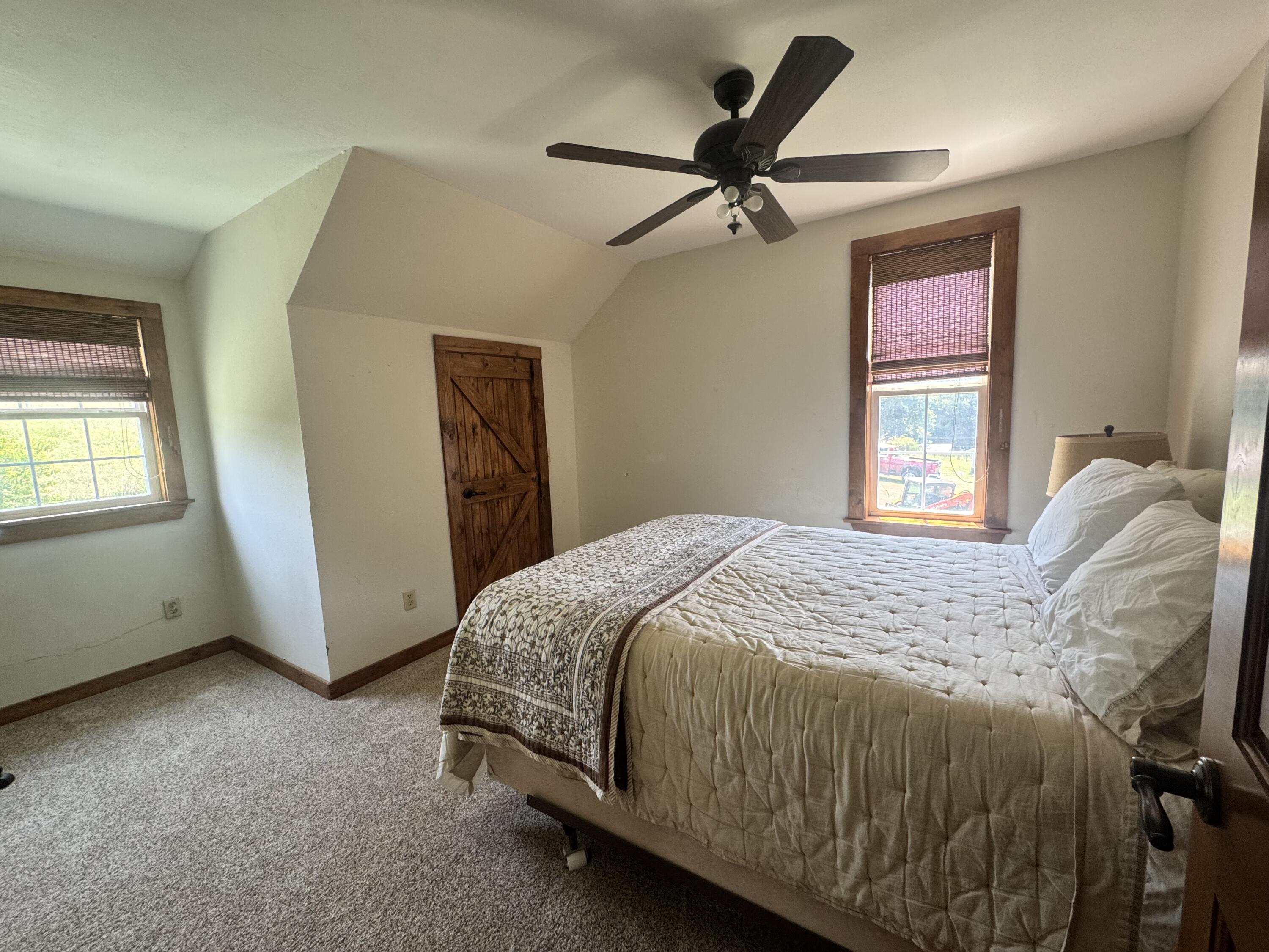 7382 Route Ee Highway Property Photo 23