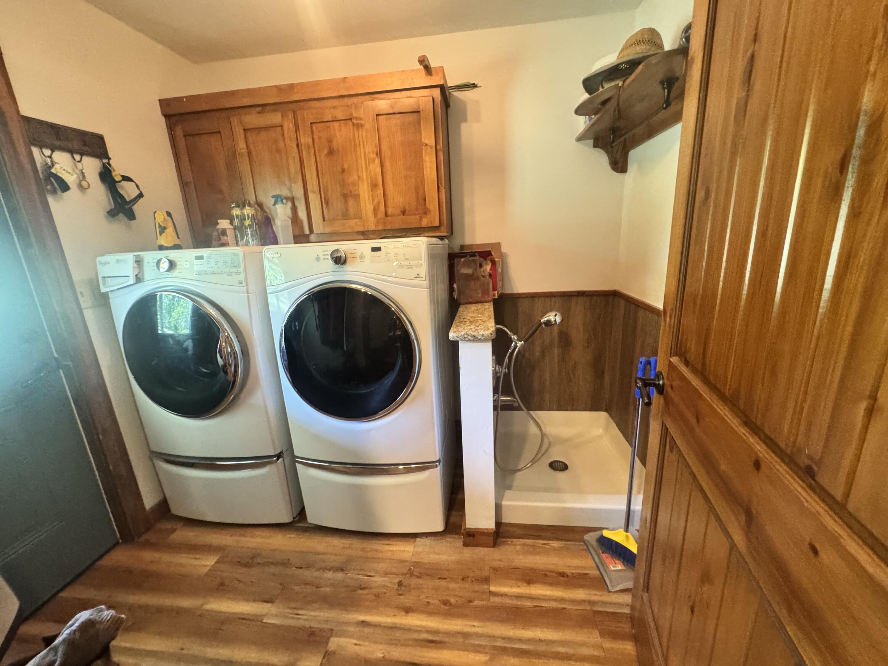 7382 Route Ee Highway Property Photo 25