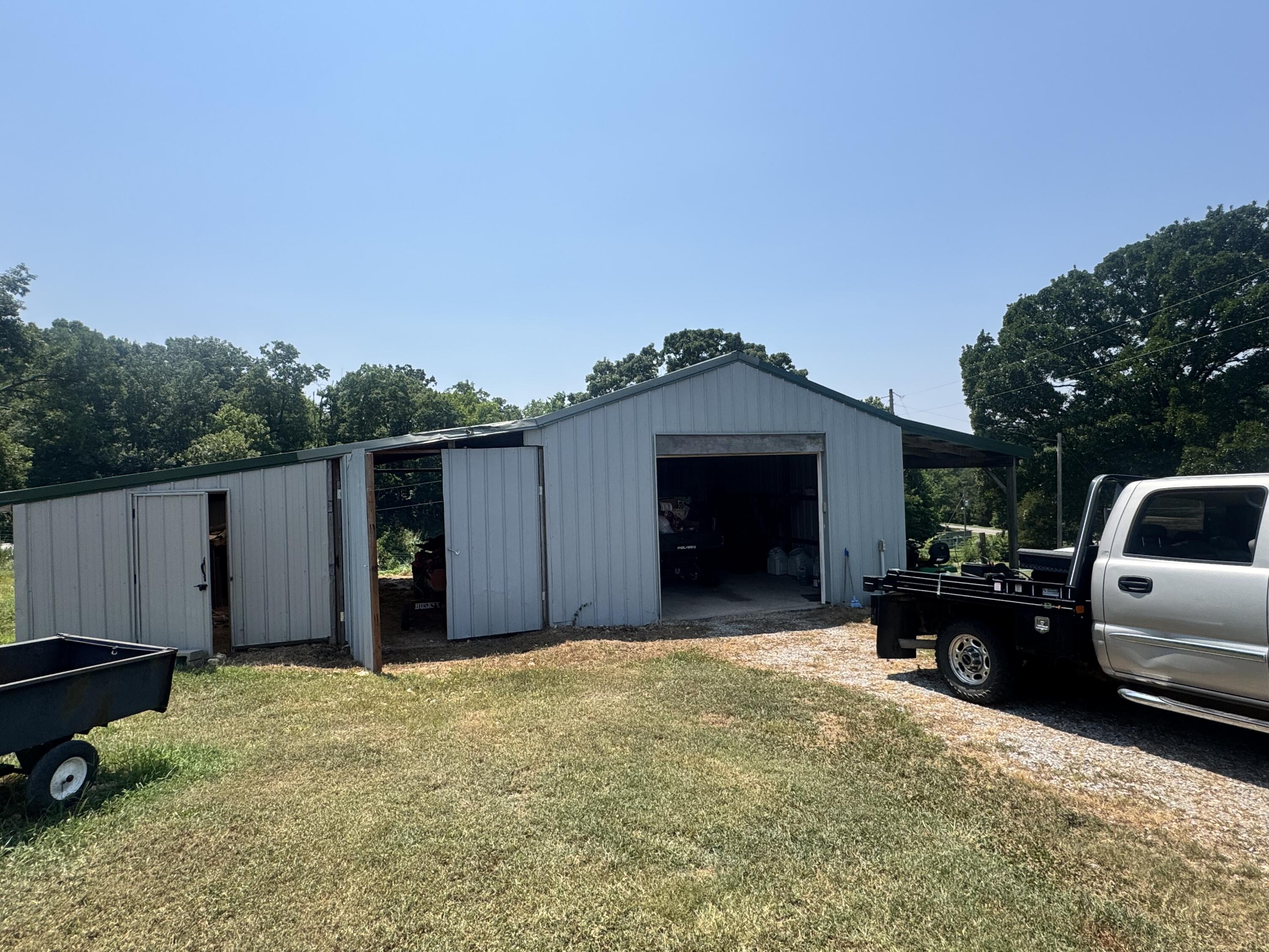 7382 Route Ee Highway Property Photo 27