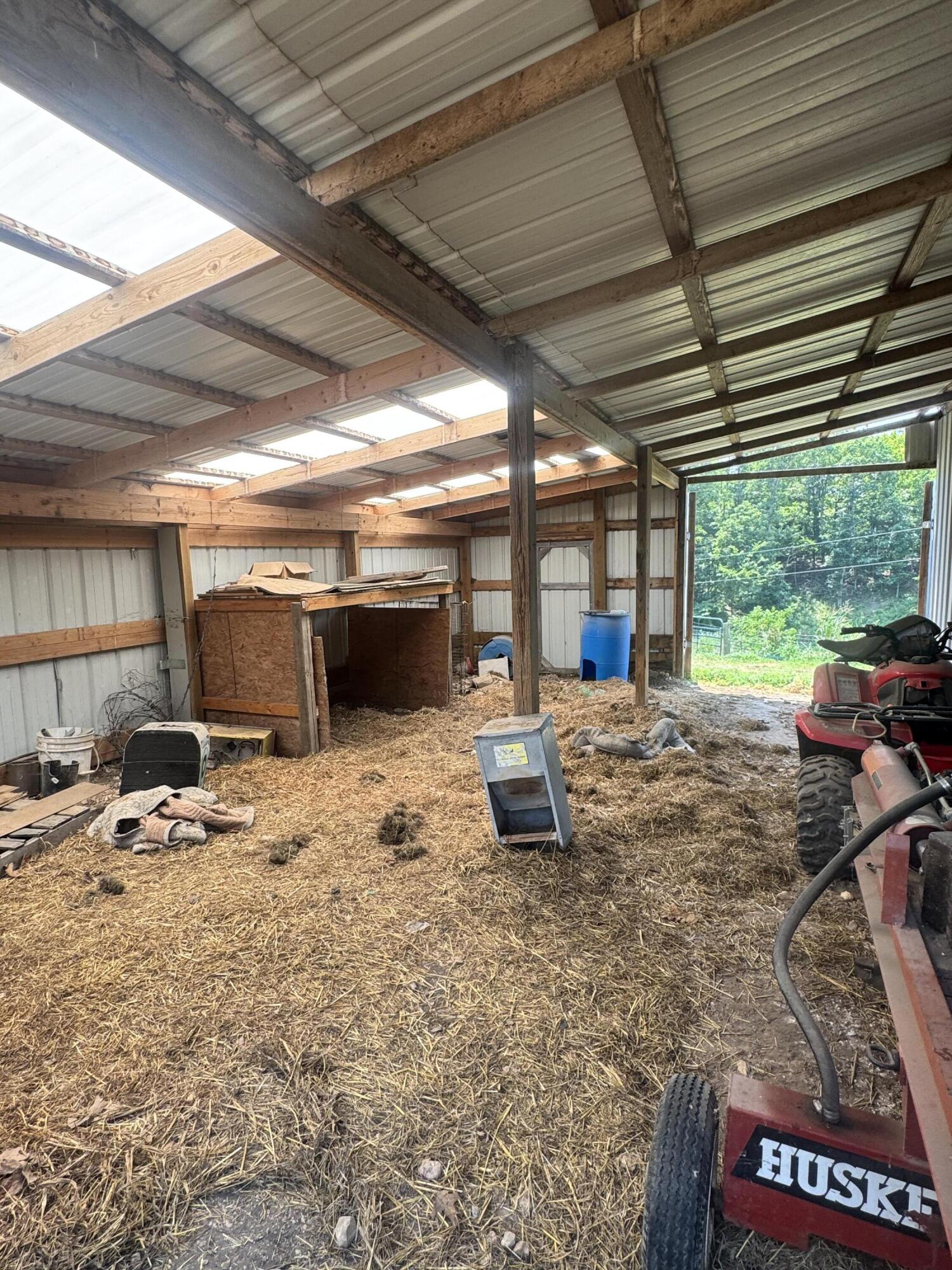 7382 Route Ee Highway Property Photo 28