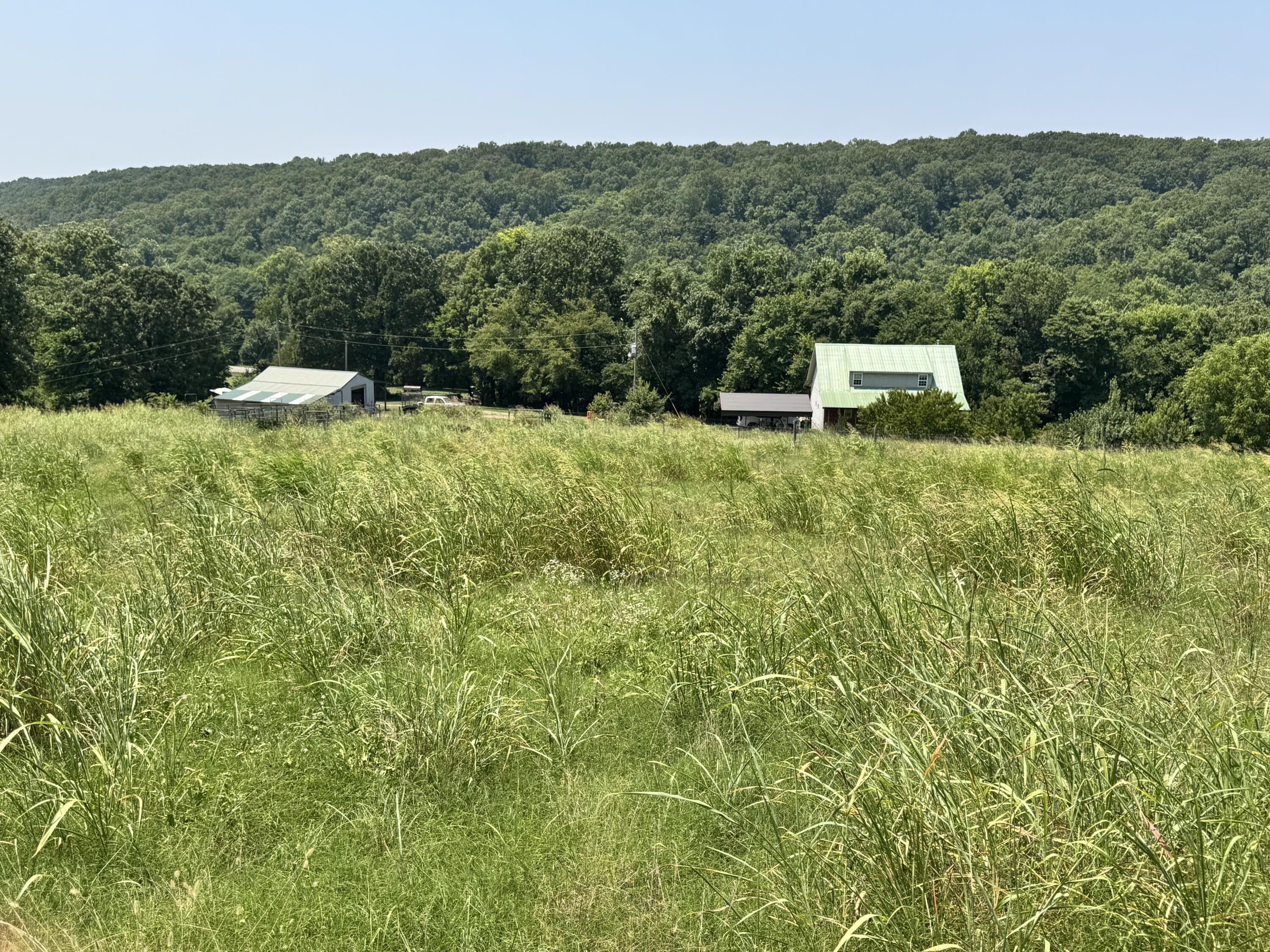 7382 Route Ee Highway Property Photo 33