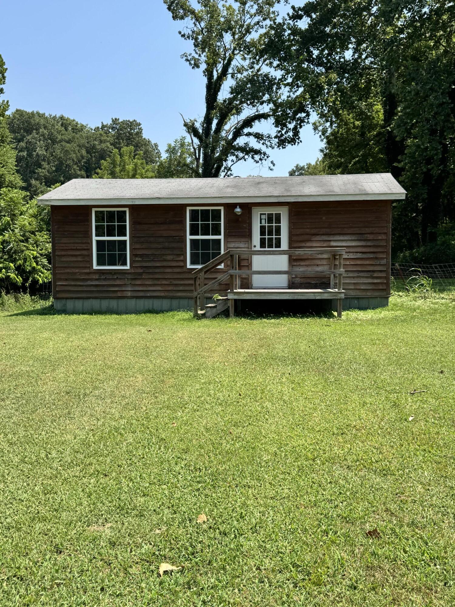 7382 Route Ee Highway Property Photo 34