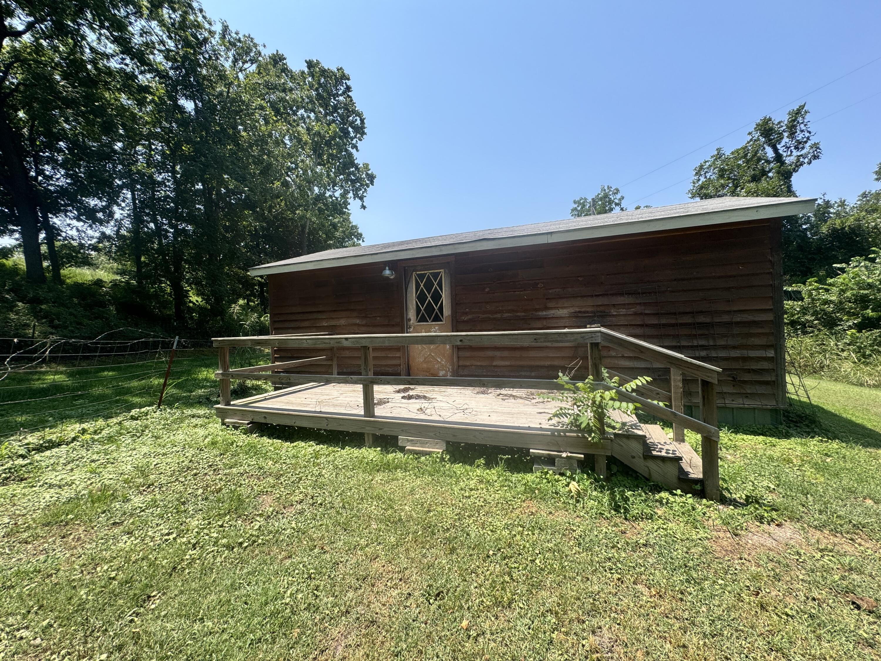 7382 Route Ee Highway Property Photo 35