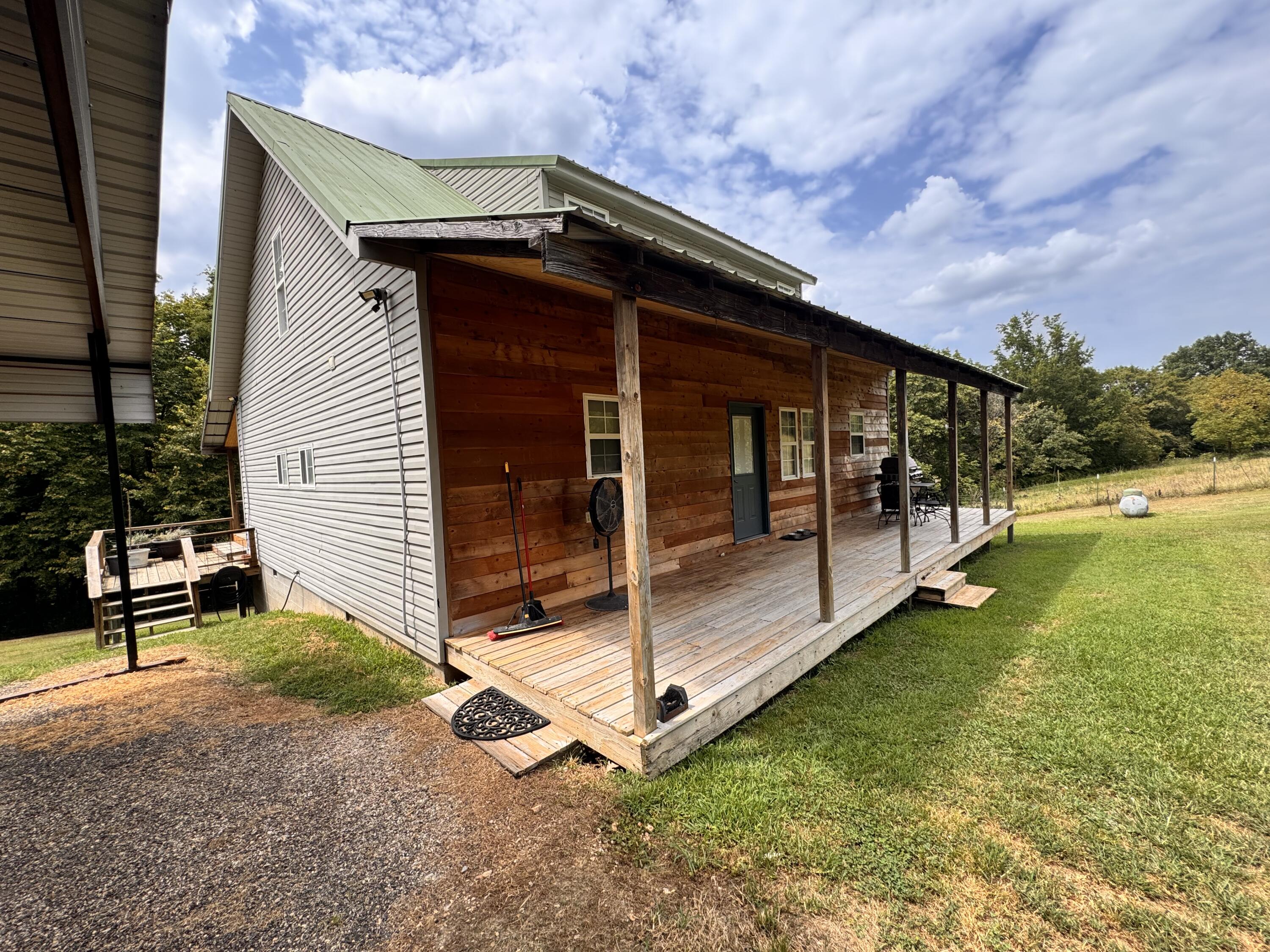 7382 Route Ee Highway Property Photo 36