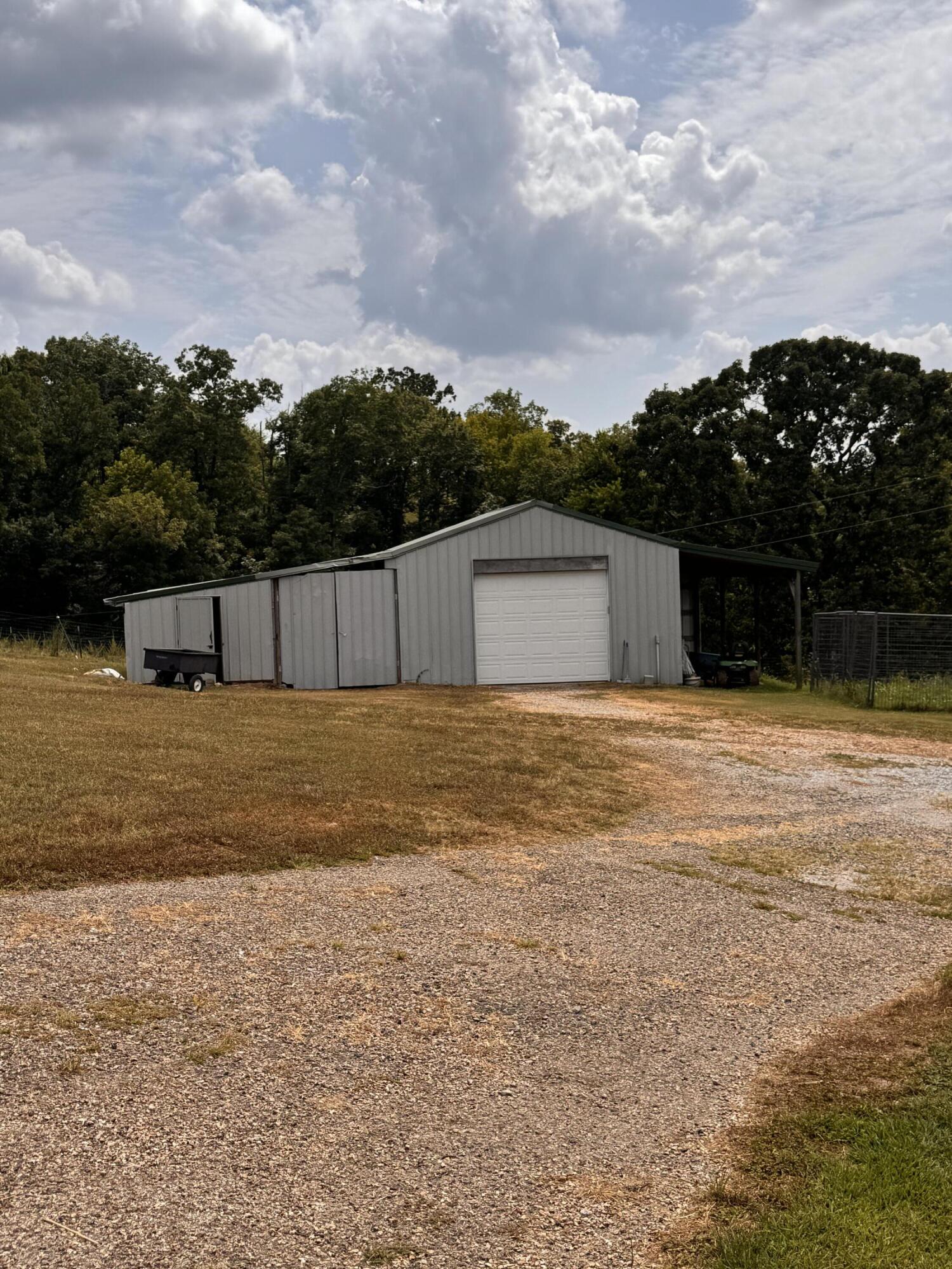 7382 Route Ee Highway Property Photo 37