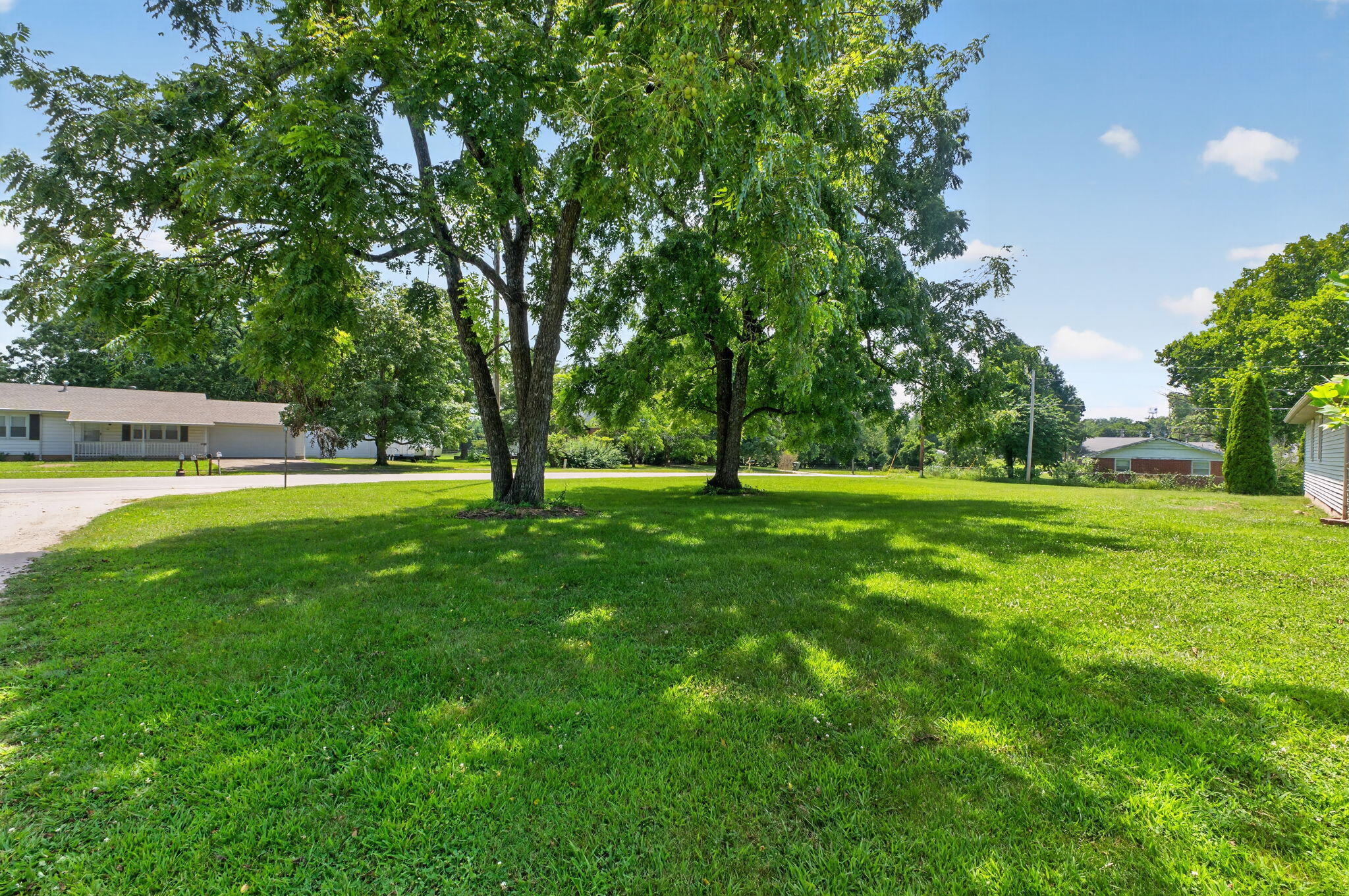 000 South Pitman Place Property Photo 3