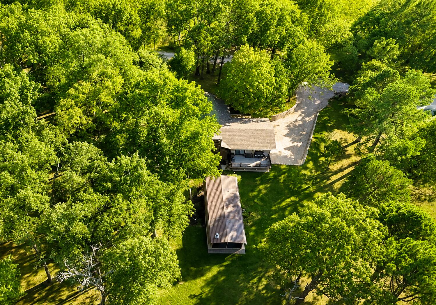 6001 South Farm Road 249 Property Photo 2