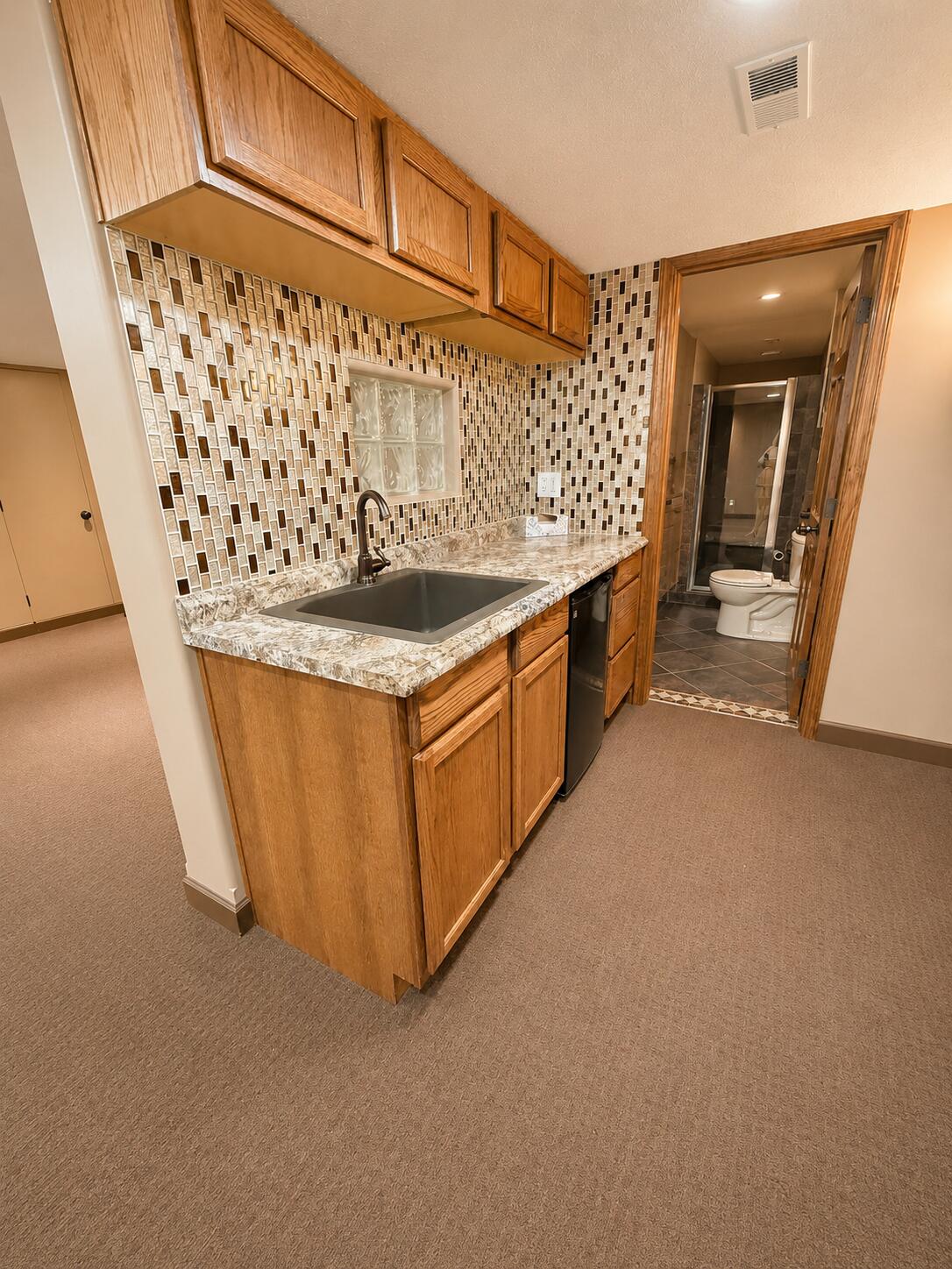 6001 South Farm Road 249 Property Photo 29