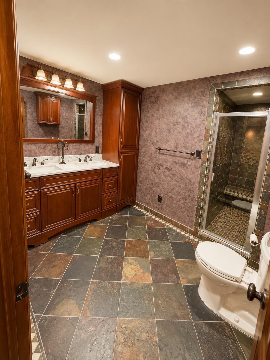 6001 South Farm Road 249 Property Photo 30
