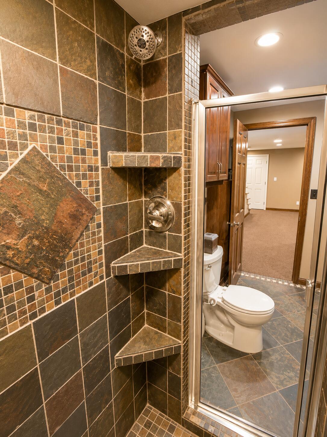 6001 South Farm Road 249 Property Photo 31
