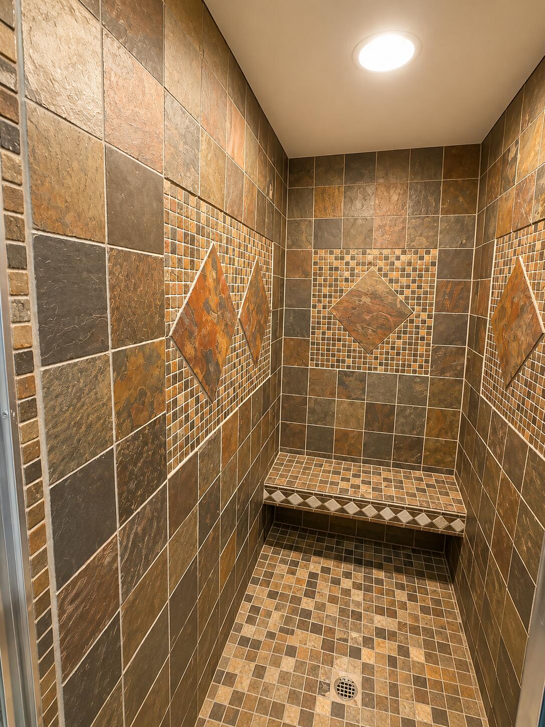 6001 South Farm Road 249 Property Photo 32