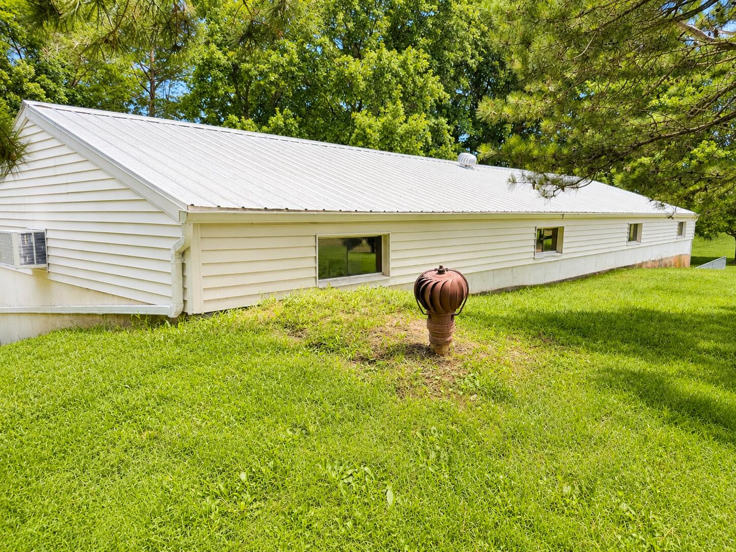 6001 South Farm Road 249 Property Photo 49