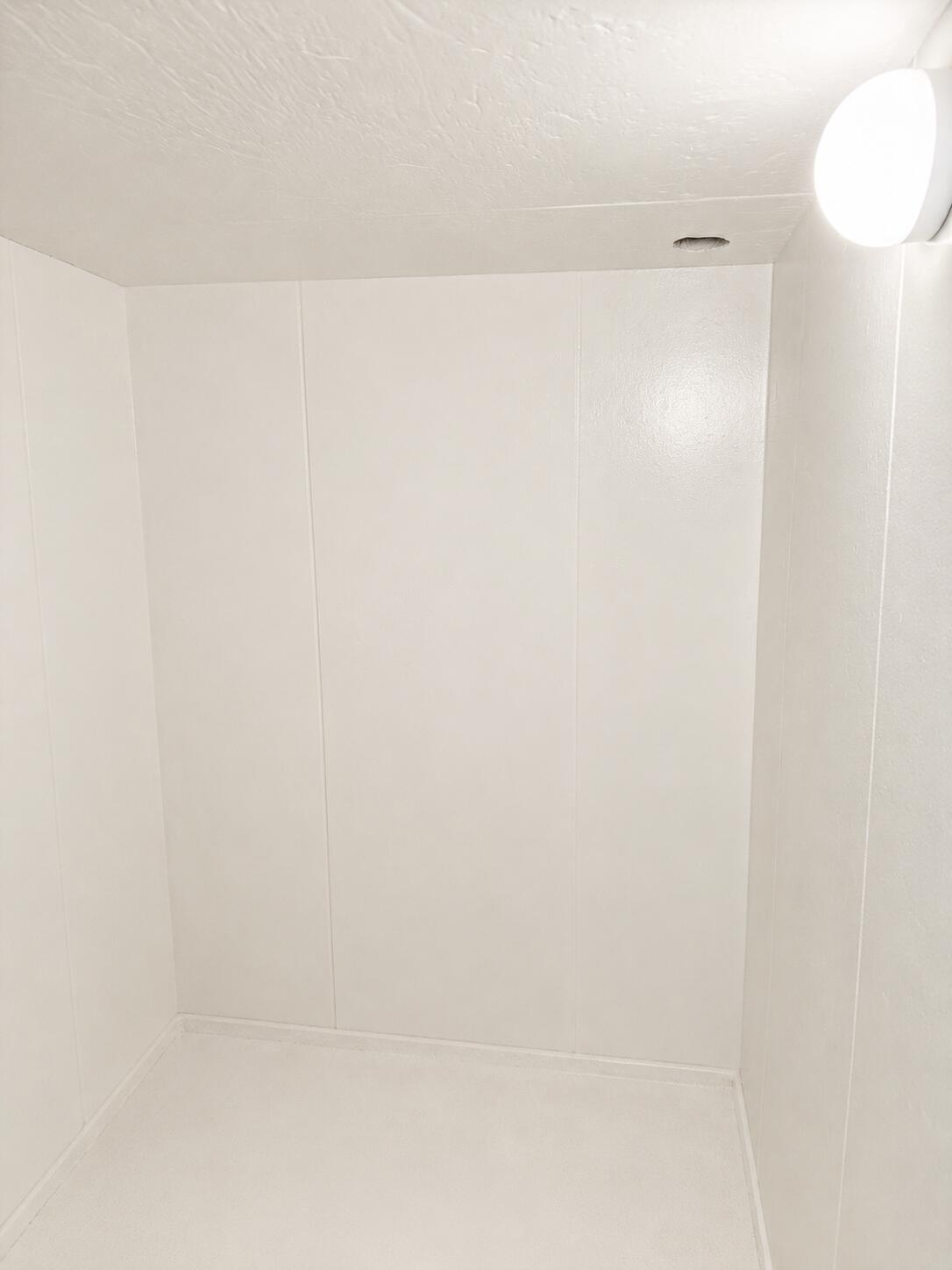 6001 South Farm Road 249 Property Photo 54