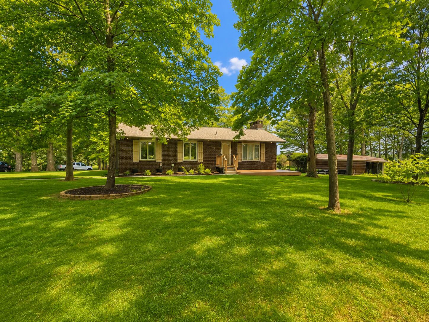 6001 South Farm Road 249 Property Photo 66