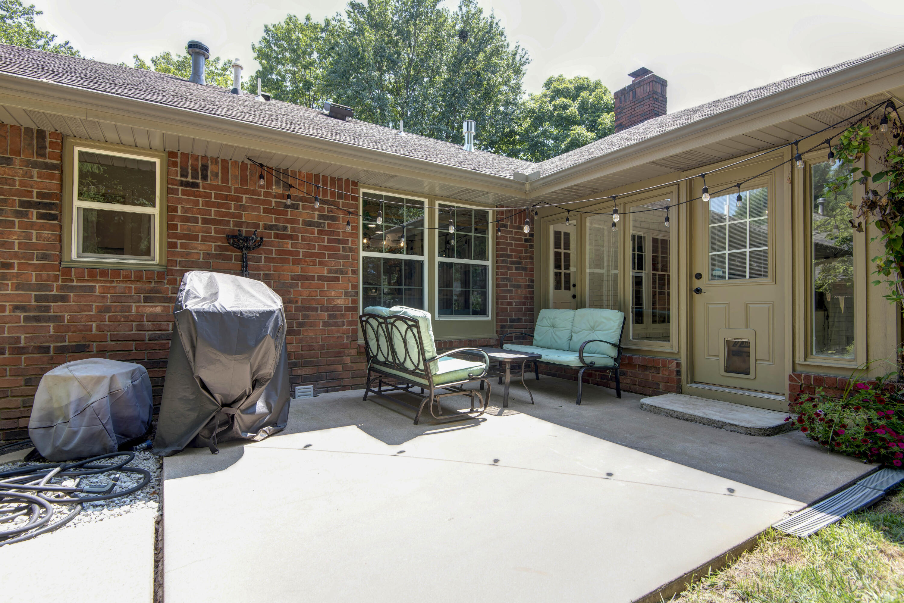 1705 East Vincent Drive Property Photo 31