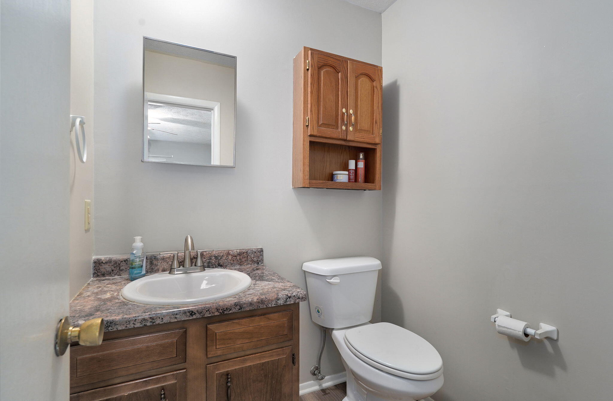 2728 North Summit Avenue Property Photo 13